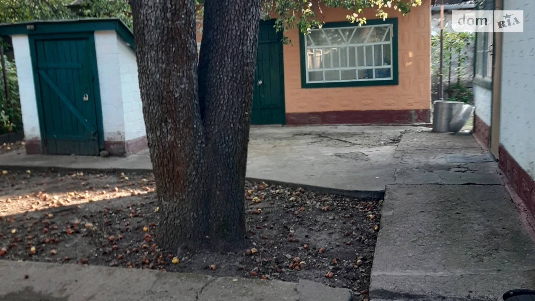 Продається одноповерховий будинок 58 кв. м з каміном, цена: 15500 $ - фото 4