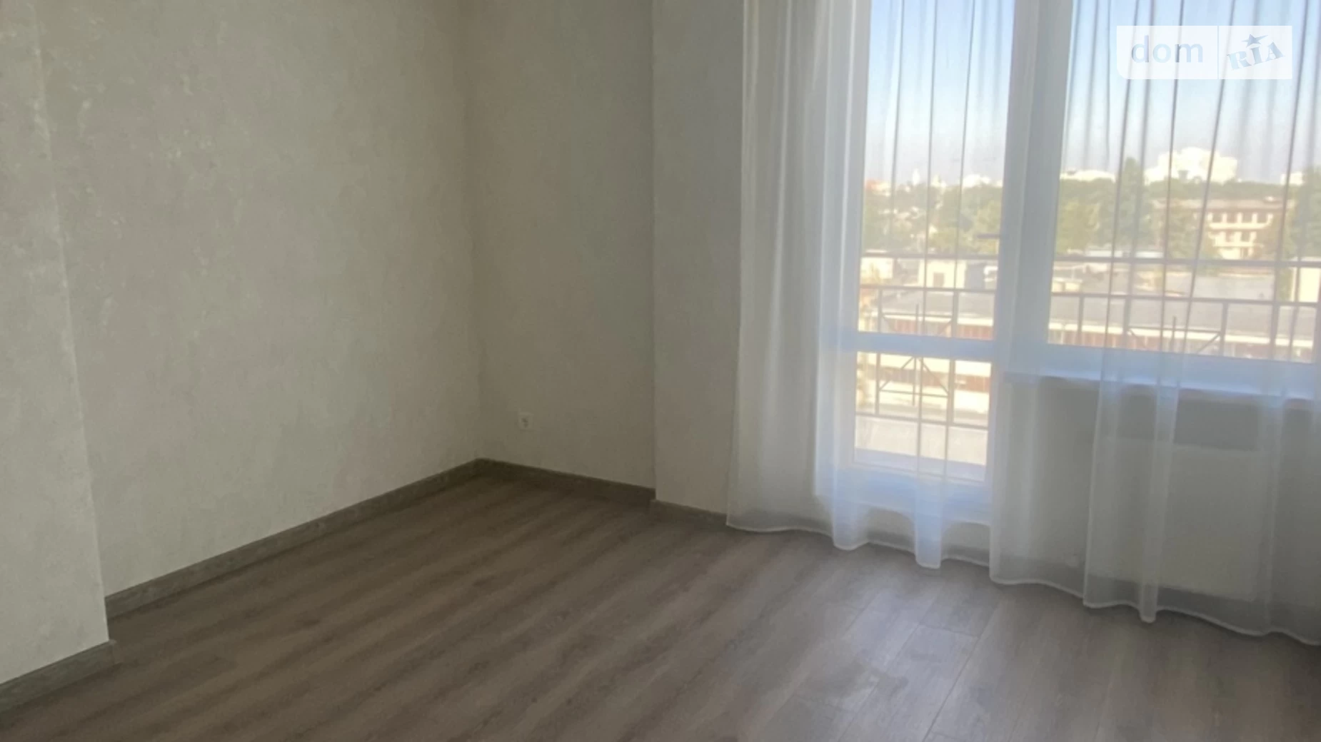 Продается 2-комнатная квартира 60 кв. м в Одессе, ул. Генерала Цветаева