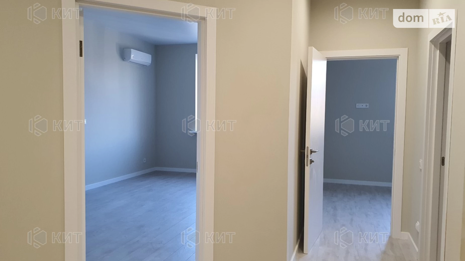 Продается 3-комнатная квартира 115.3 кв. м в Харькове, пер. Ботанический, 2 - фото 5