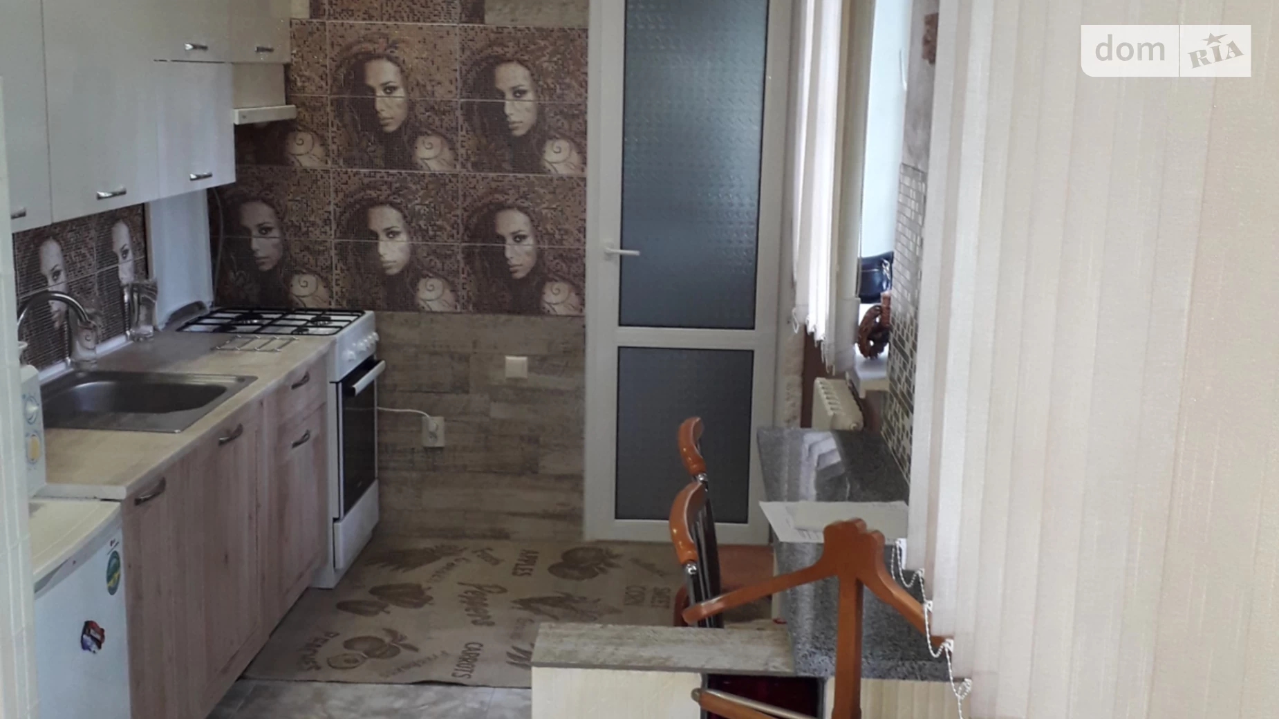 Продається 3-кімнатна квартира 67.8 кв. м у, цена: 60000 $ - фото 3