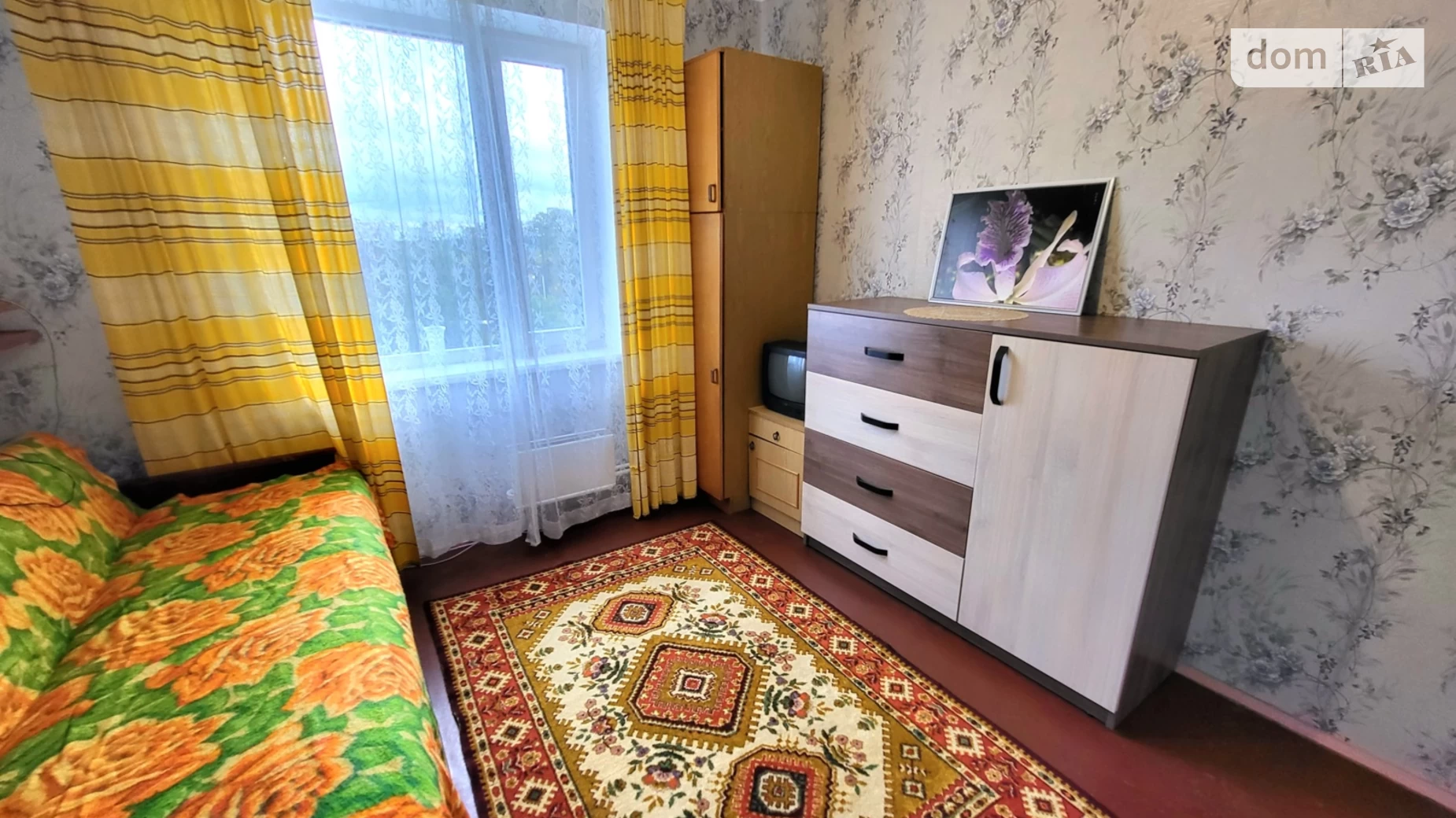 Продается 3-комнатная квартира 64 кв. м в Виннице, ул. Стельмаха - фото 4