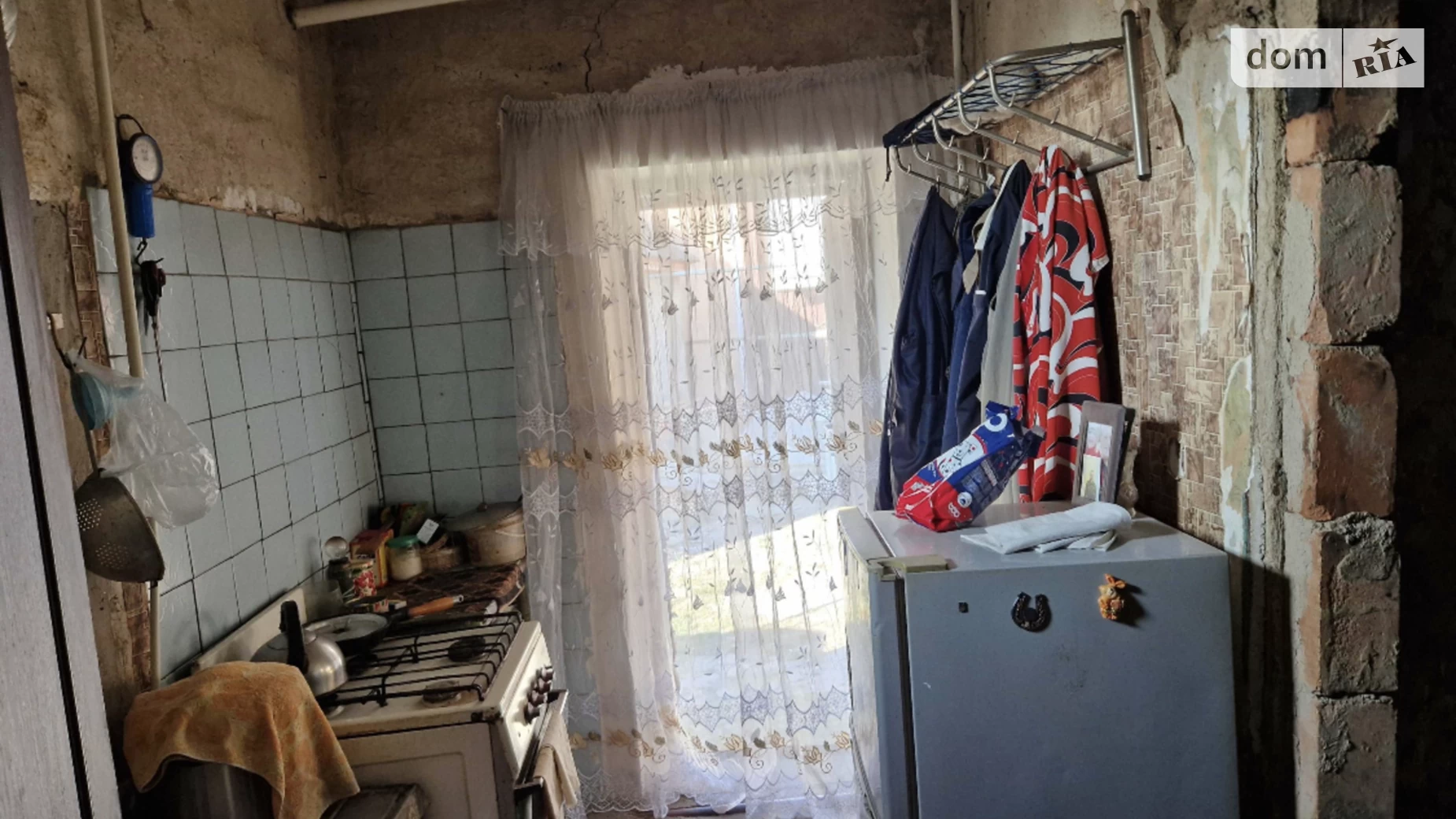 Продається частина будинку 40 кв. м з бесідкою, цена: 26000 $ - фото 2