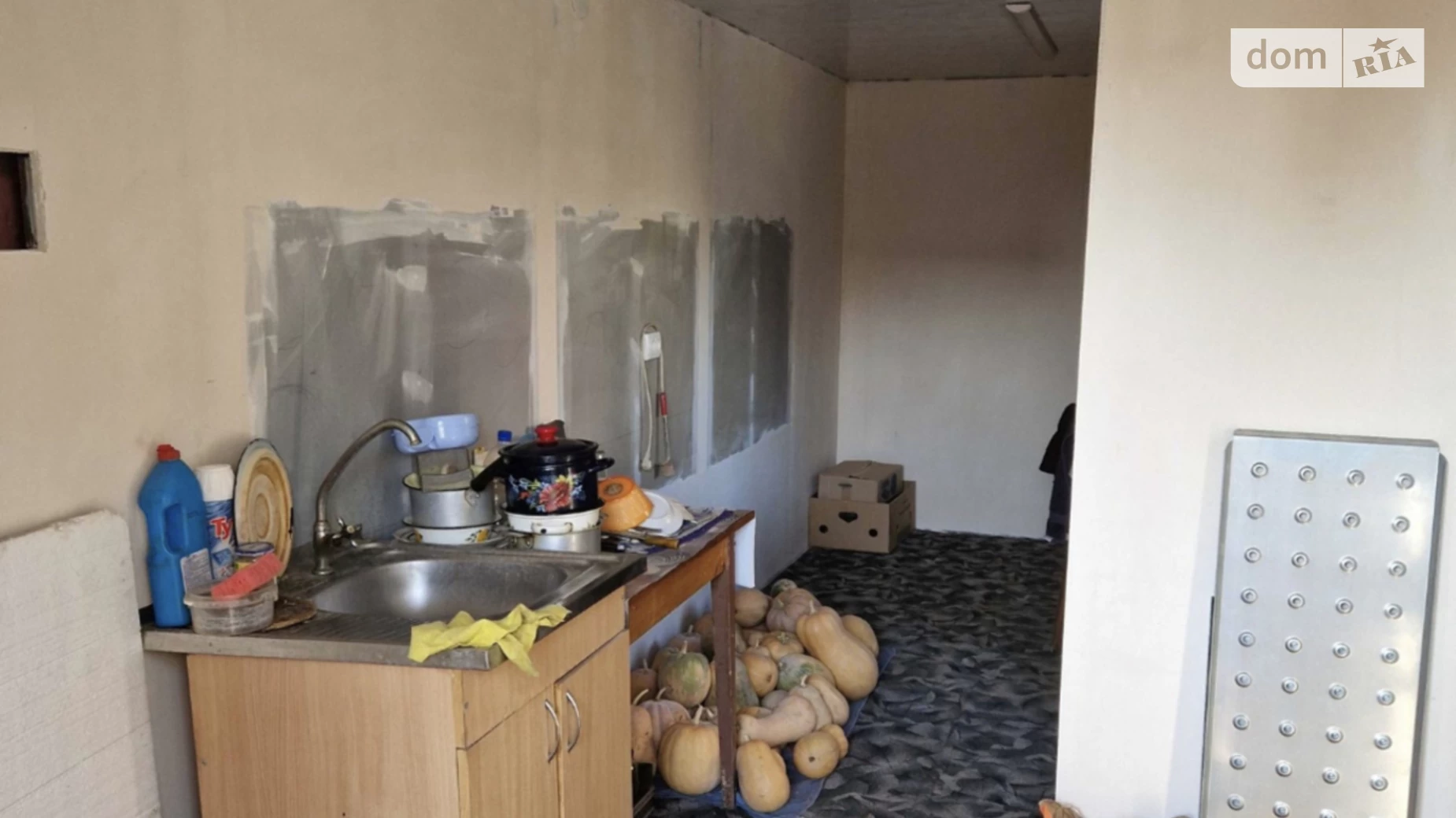 Продається частина будинку 40 кв. м з бесідкою, цена: 26000 $ - фото 4