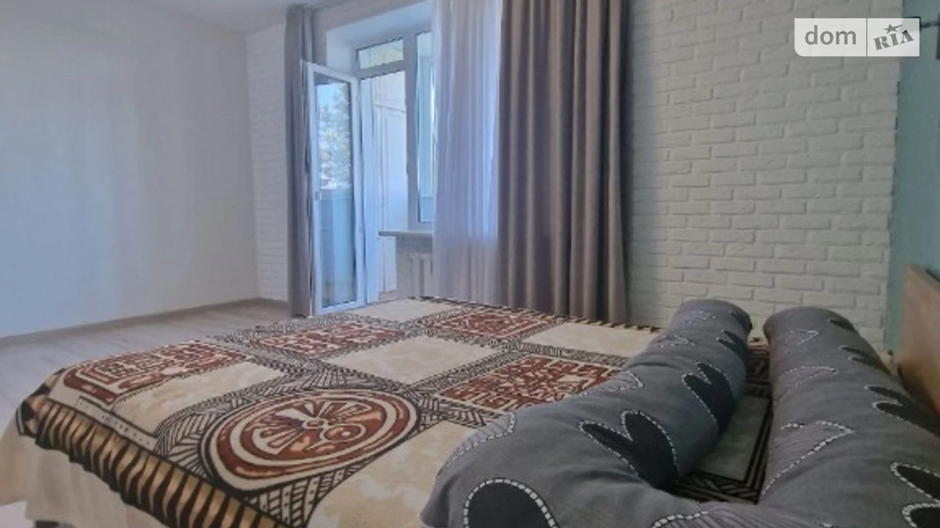 Продается 4-комнатная квартира 127 кв. м в Днепре, ул. Дмитрия Кедрина, 66 - фото 2