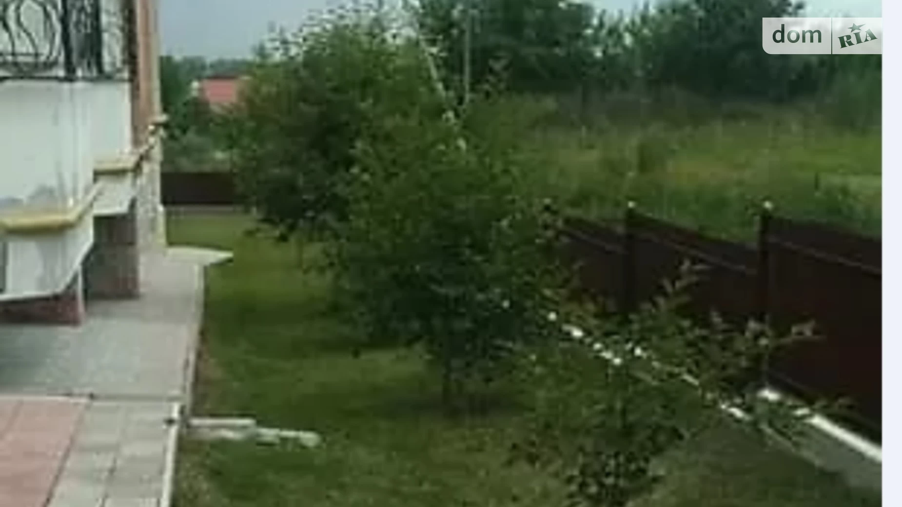 Продається 3-кімнатна квартира 74.9 кв. м у Великій Березовиці, вул. Микулинецька, 40Б - фото 4