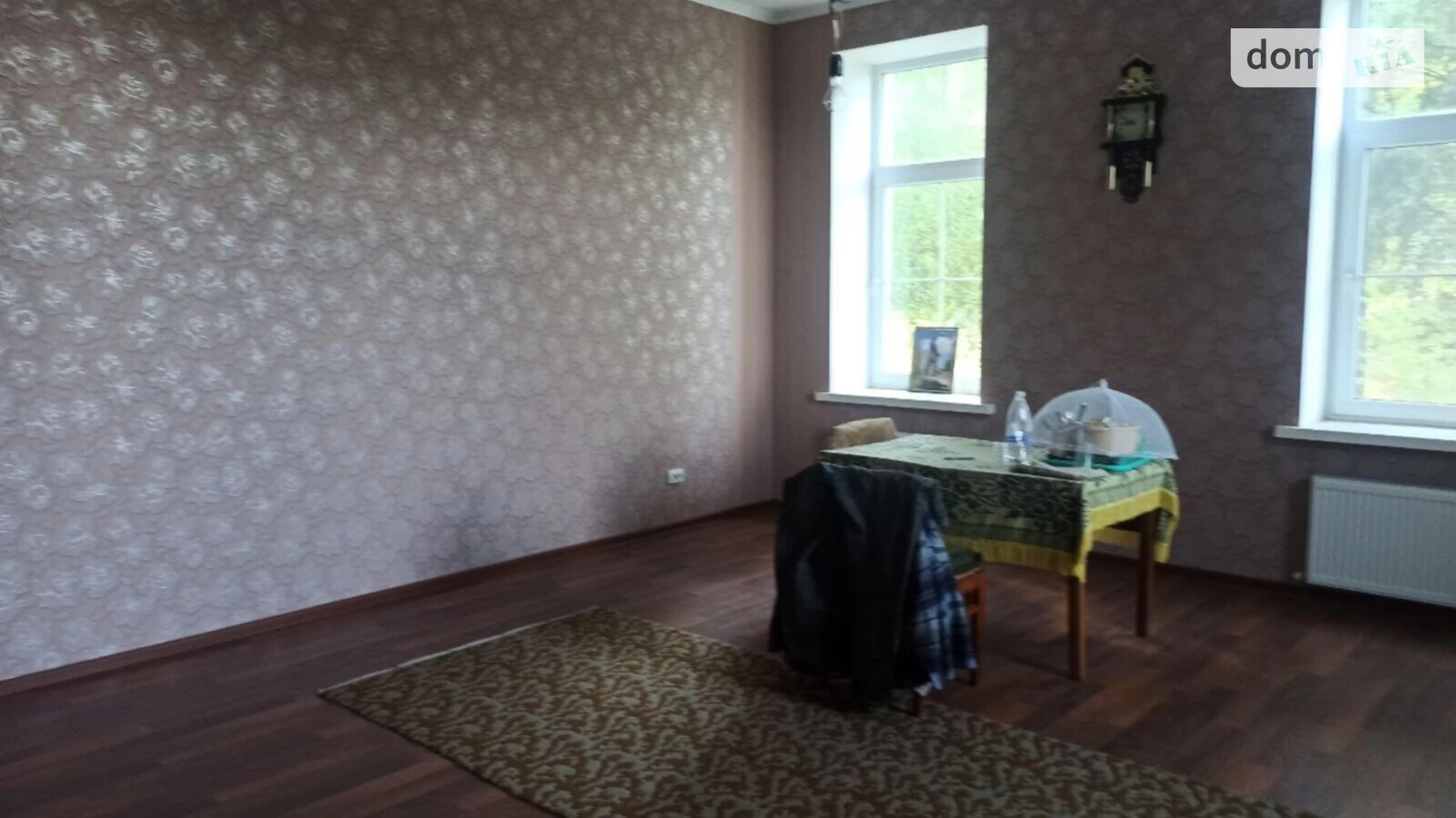 Продается объект сферы услуг 546.6 кв. м в 1-этажном здании, цена: 35500 $ - фото 2