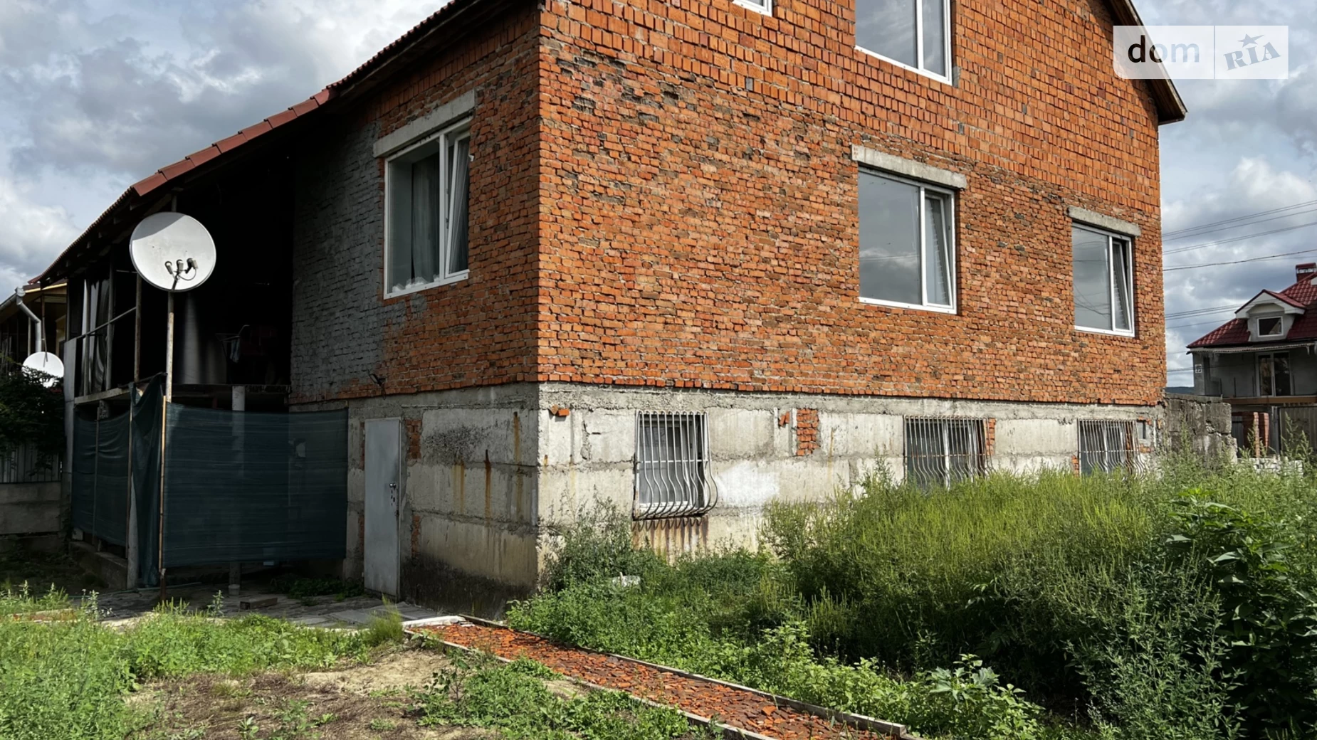 Продается одноэтажный дом 251.4 кв. м с садом, цена: 130000 $ - фото 3