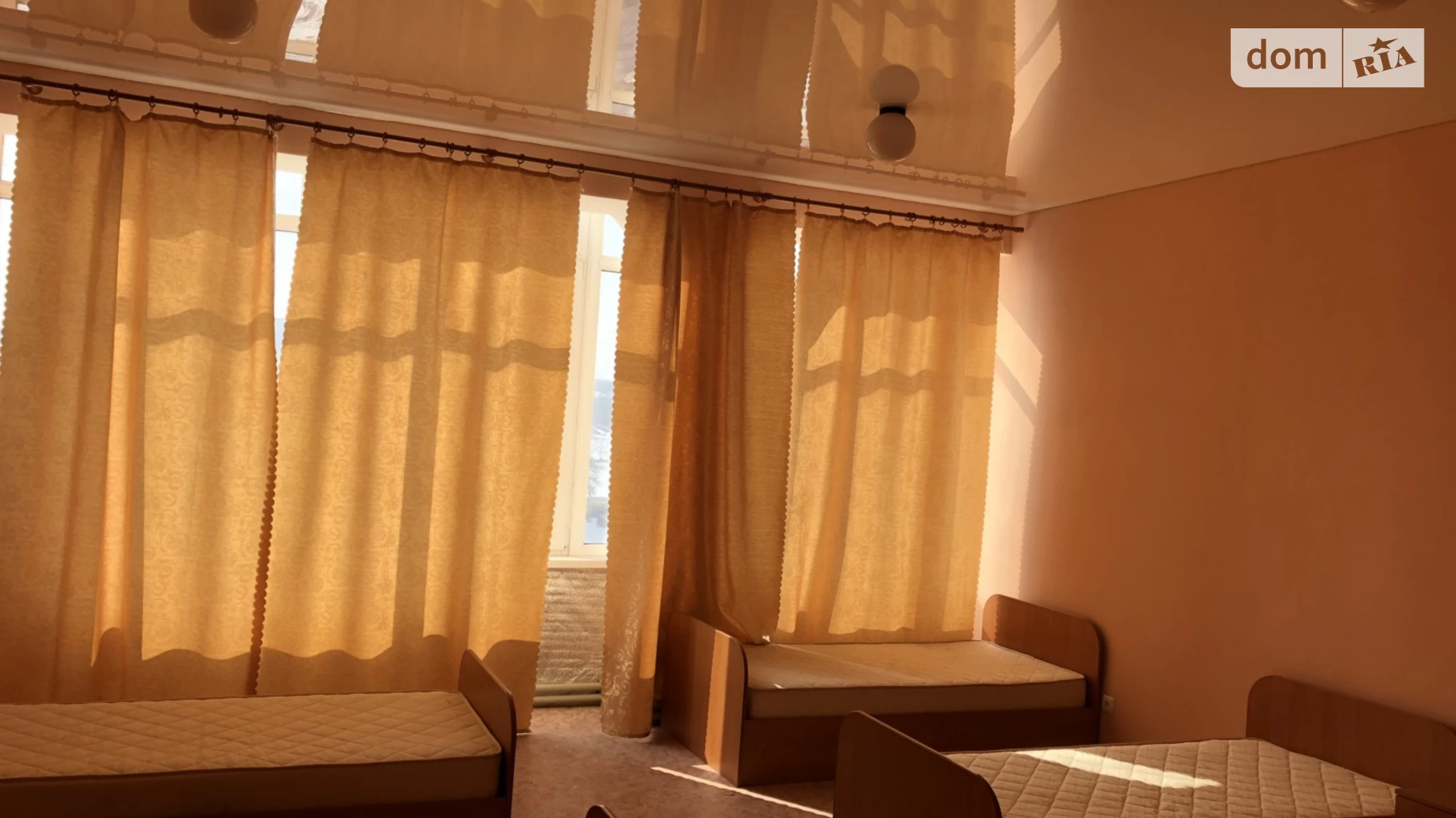 Продається приміщення вільного призначення 1100 кв. м в 3-поверховій будівлі, цена: 68999 $ - фото 5
