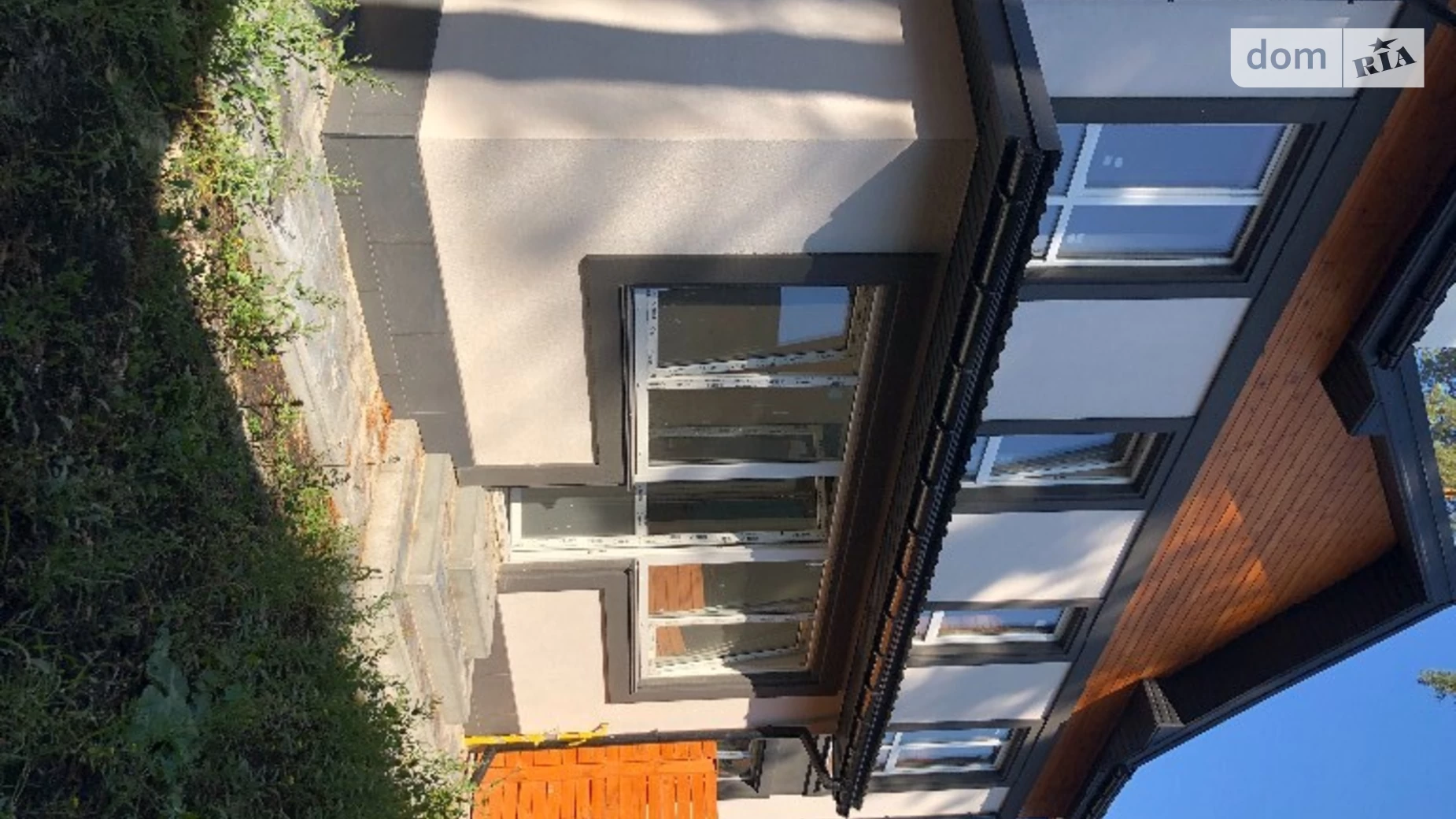 Продается дом на 2 этажа 114 кв. м с мебелью, цена: 135000 $ - фото 2