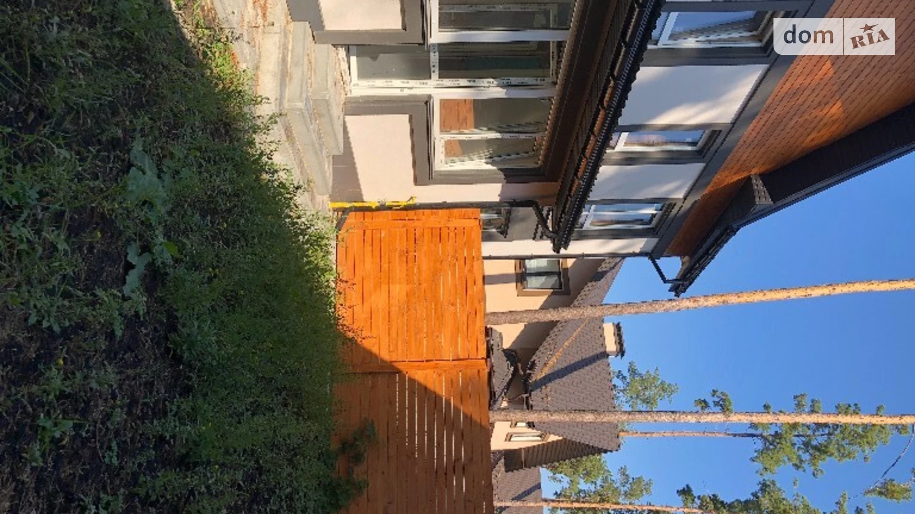 Продается дом на 2 этажа 114 кв. м с мебелью, цена: 135000 $ - фото 4
