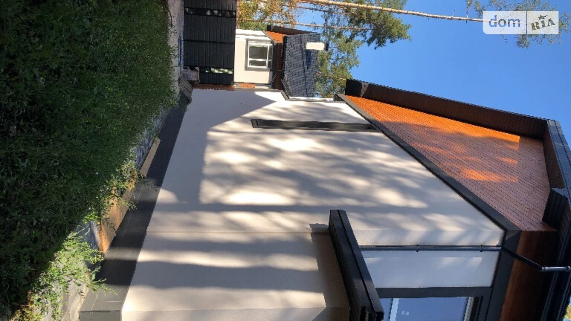 Продается дом на 2 этажа 114 кв. м с мебелью, цена: 135000 $ - фото 5