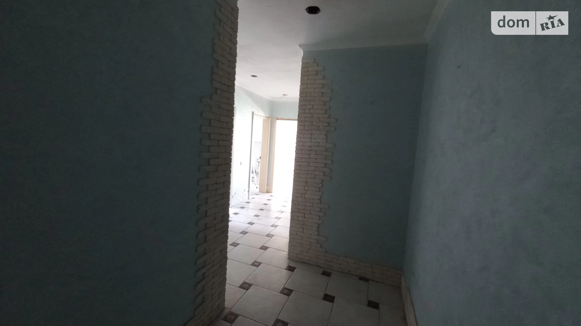 Продается 2-комнатная квартира 59.4 кв. м в Ирпене, ул. Степановская, 10А - фото 3