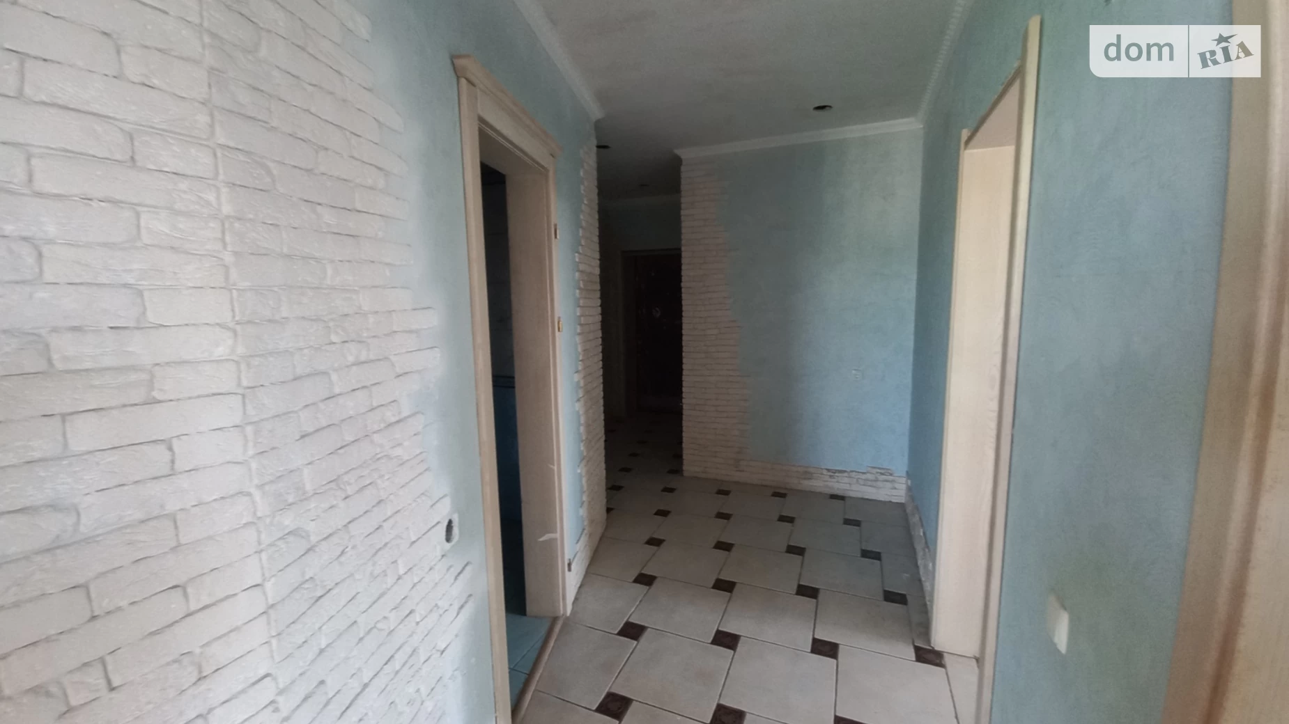 Продается 2-комнатная квартира 59.4 кв. м в Ирпене, ул. Степановская, 10А - фото 5