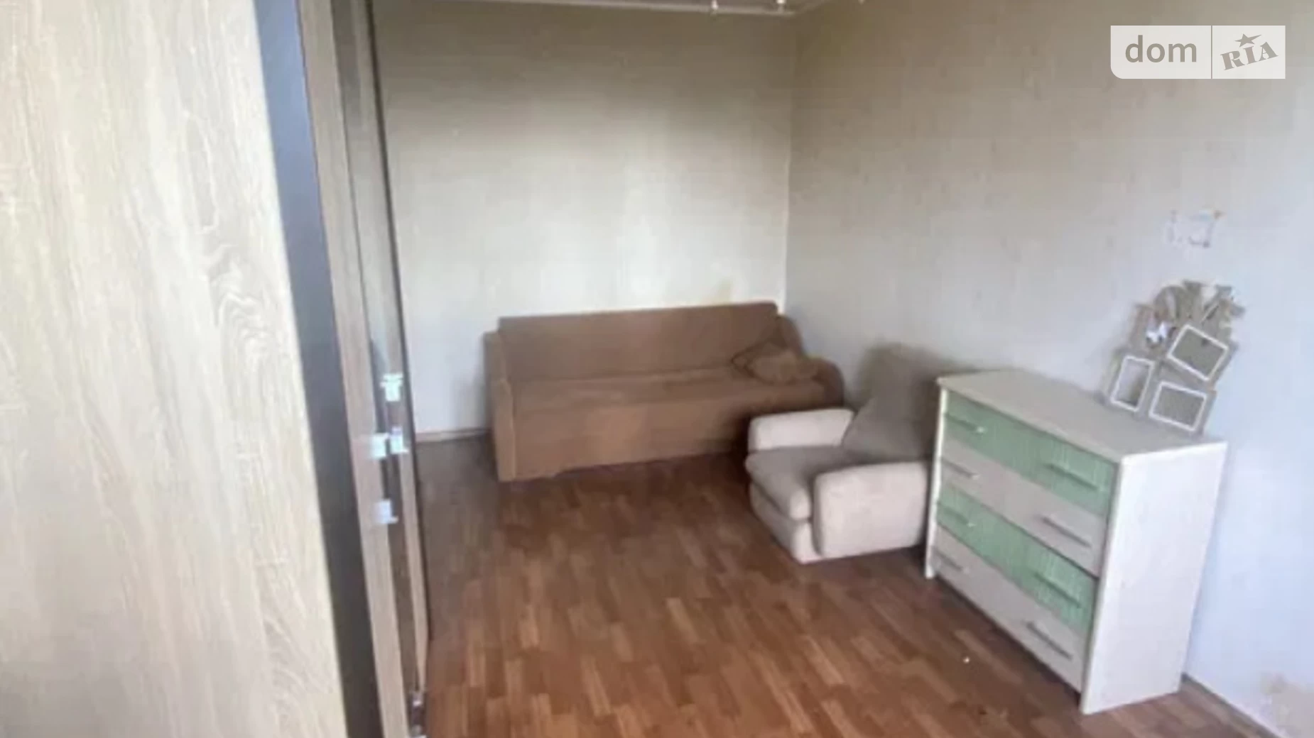 Продається 1-кімнатна квартира 35 кв. м у Харкові, просп. Перемоги - фото 17