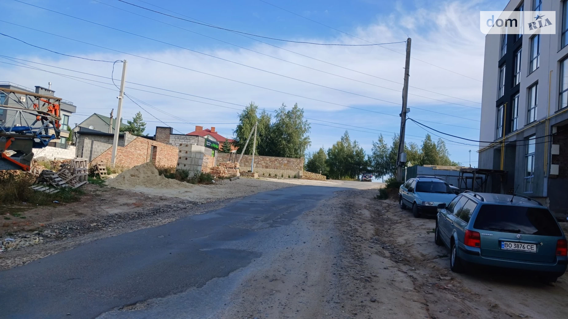 Продается объект сферы услуг 95 кв. м в 5-этажном здании, цена: 62700 $ - фото 4