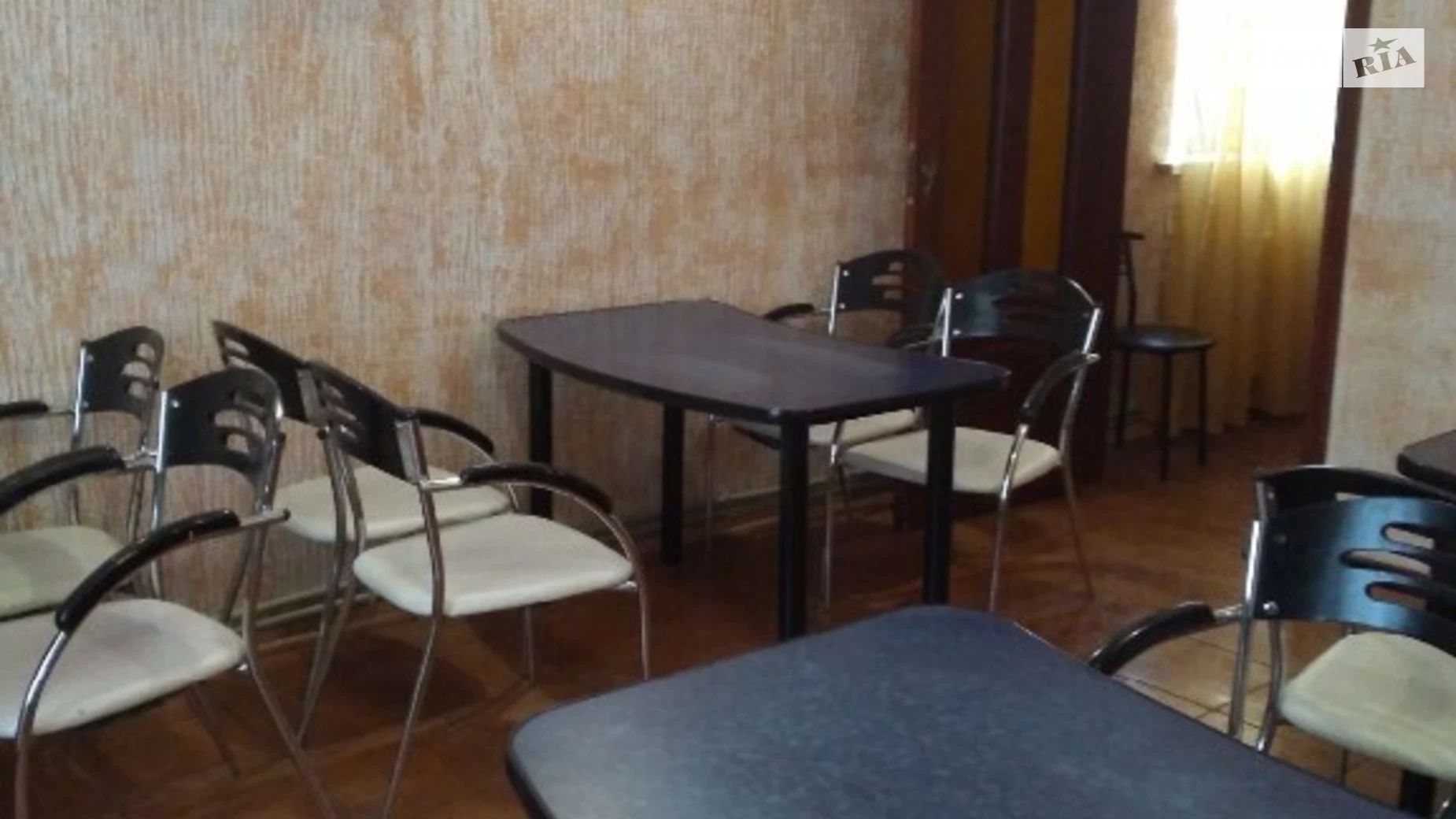 Продается одноэтажный дом 112.7 кв. м с мебелью, цена: 135555 $ - фото 3