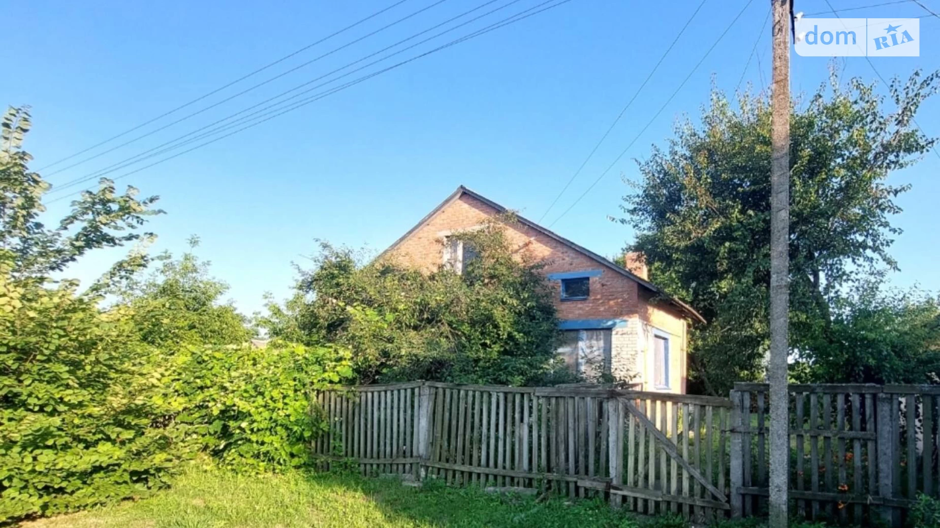 Продається будинок 2 поверховий 111.7 кв. м з меблями, цена: 26000 $ - фото 4