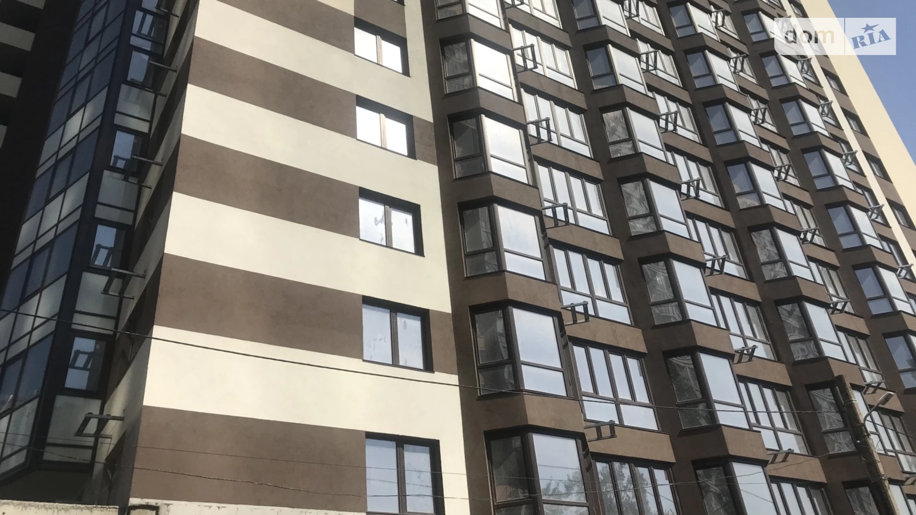 Продается 1-комнатная квартира 32.46 кв. м в Одессе, пер. Бисквитный - фото 4