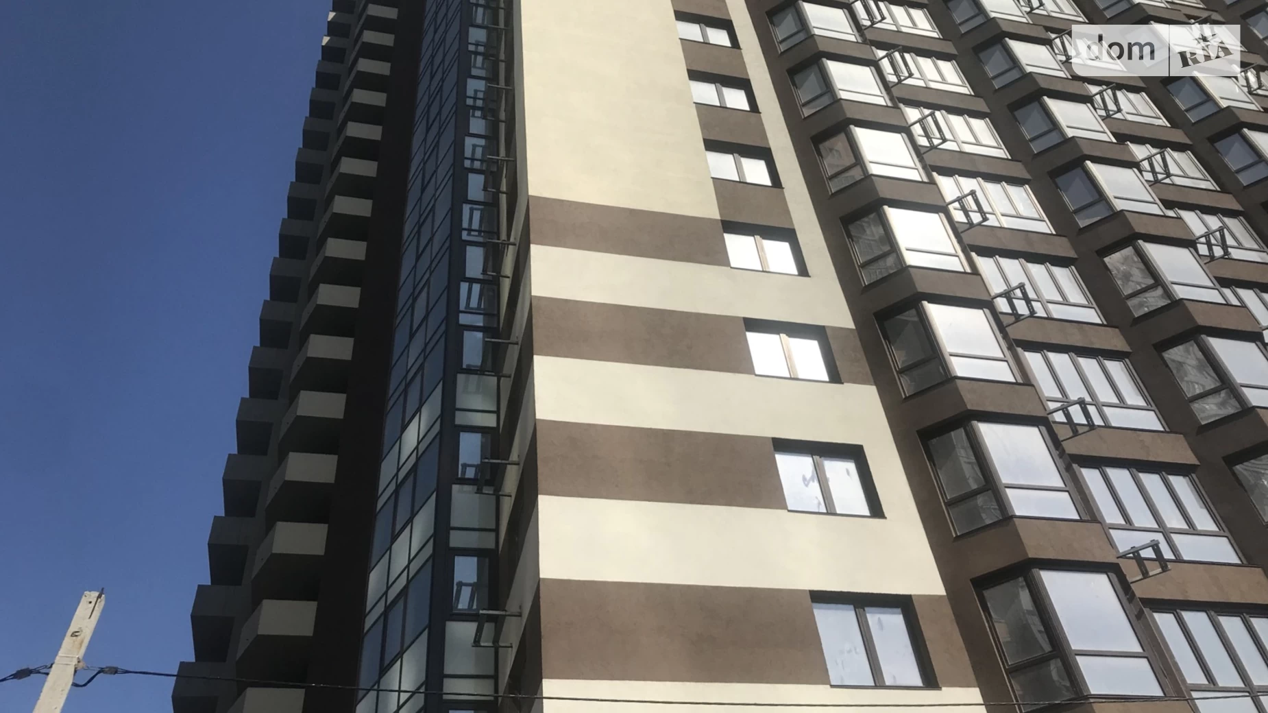 Продается 1-комнатная квартира 32.46 кв. м в Одессе, пер. Бисквитный - фото 5