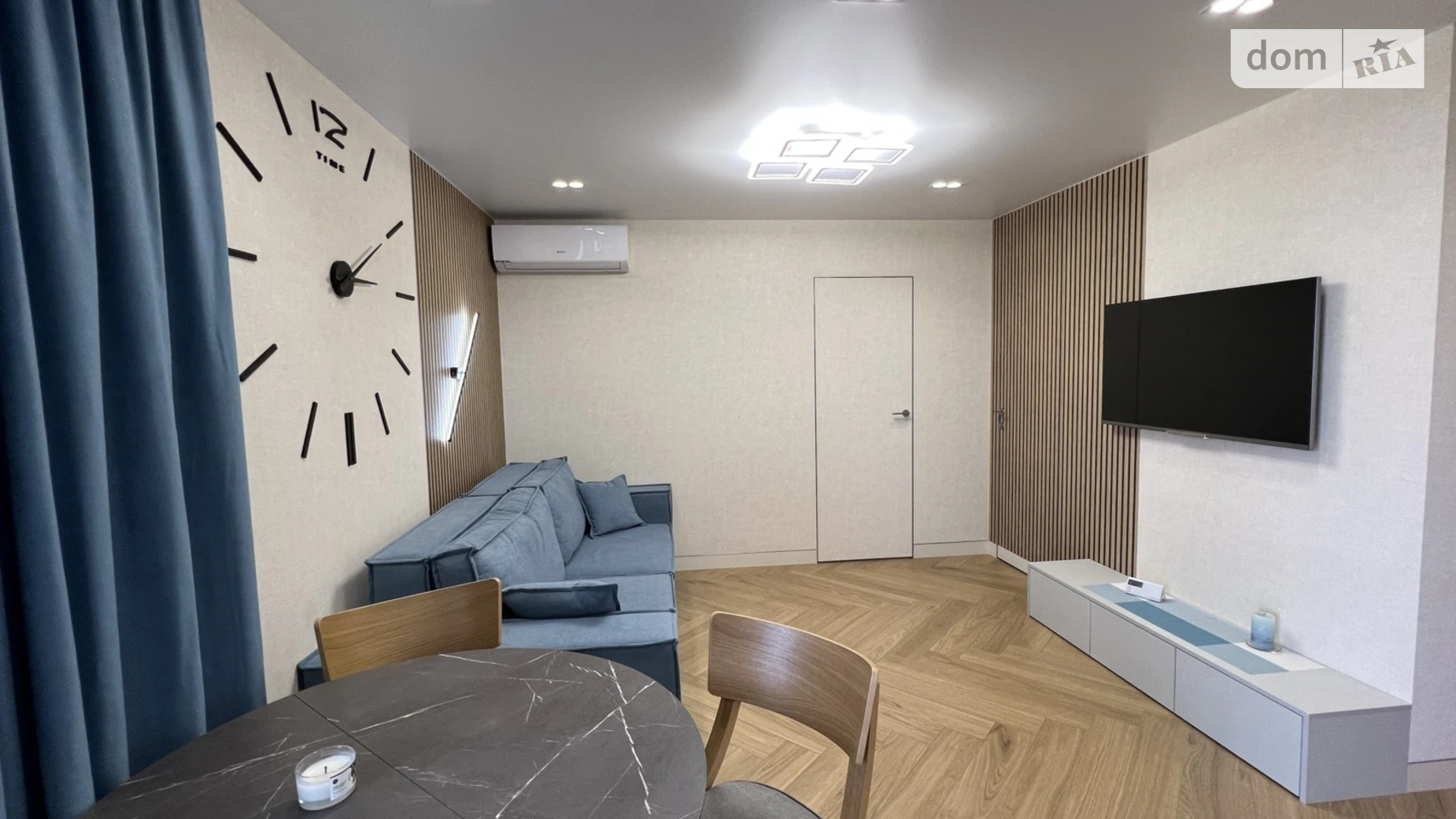 Сдается в аренду 2-комнатная квартира 64 кв. м в Виннице, ул. Синеводская(Маяковского) - фото 4