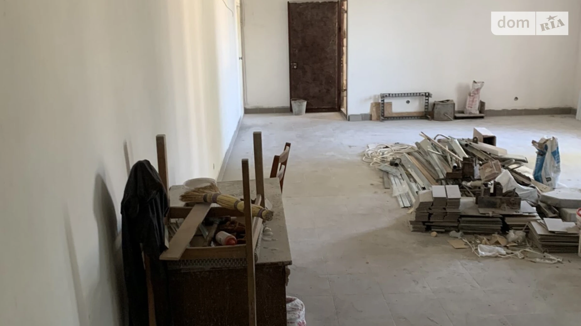 Продается помещения свободного назначения 272 кв. м в 9-этажном здании, цена: 135000 $ - фото 3