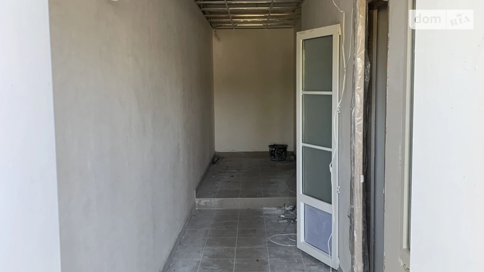 Продается помещения свободного назначения 272 кв. м в 9-этажном здании, цена: 135000 $ - фото 5