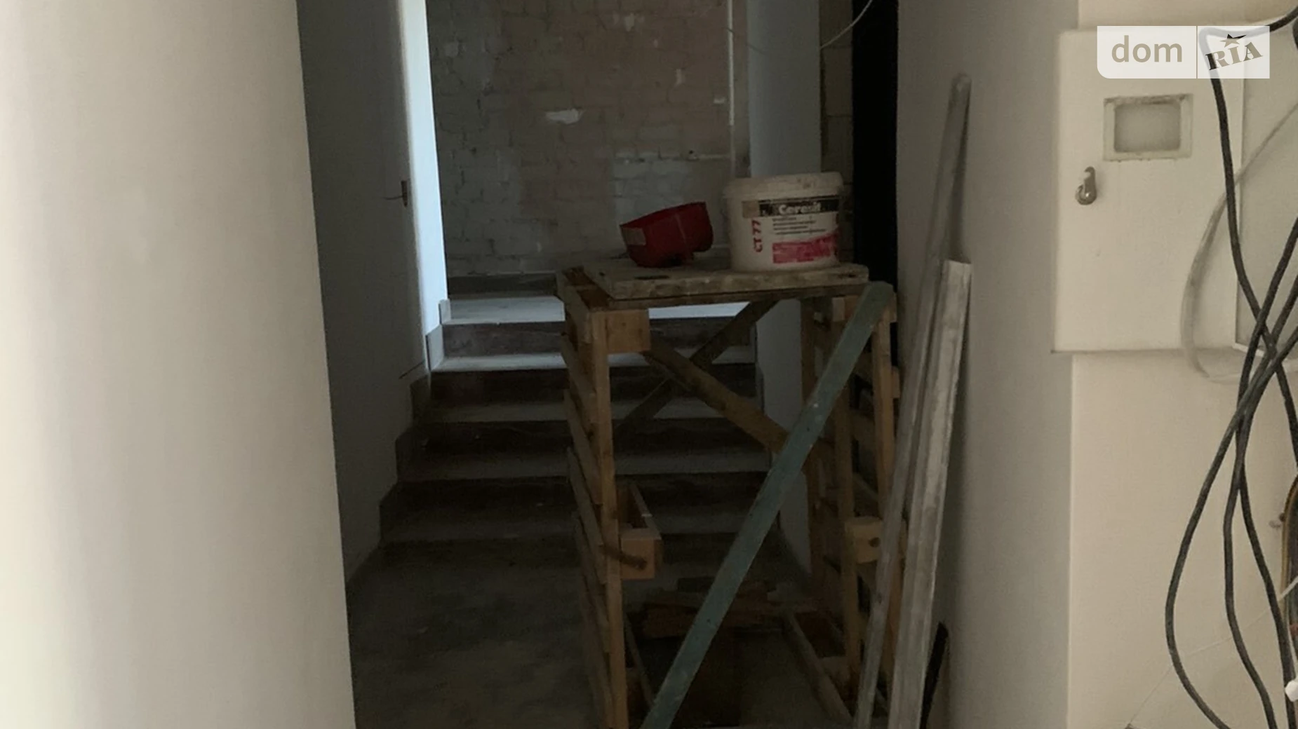 Продается помещения свободного назначения 272 кв. м в 9-этажном здании, цена: 135000 $ - фото 4