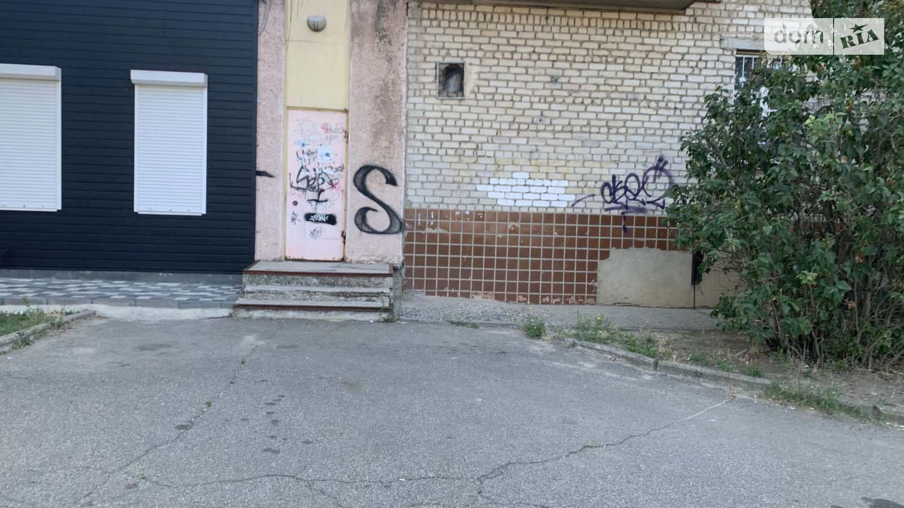 Продается помещения свободного назначения 272 кв. м в 9-этажном здании, цена: 135000 $ - фото 2