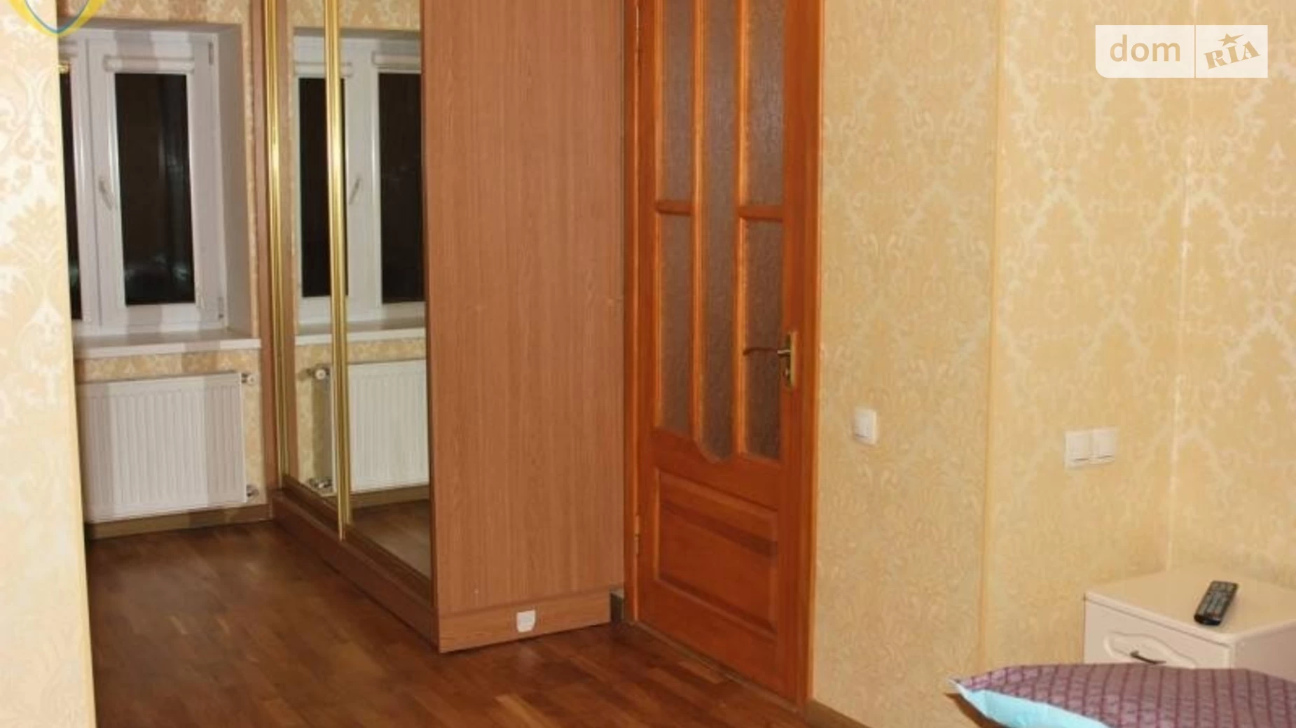 Продается 1-комнатная квартира 37 кв. м в Одессе, ул. Торговая, 36 - фото 5