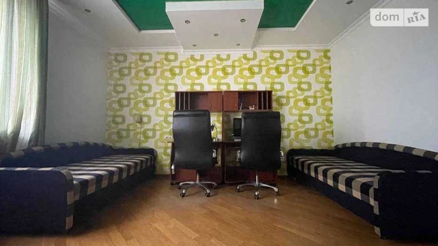 Продается 3-комнатная квартира 142 кв. м в Киеве, бул. Николая Руденко, 14 - фото 2