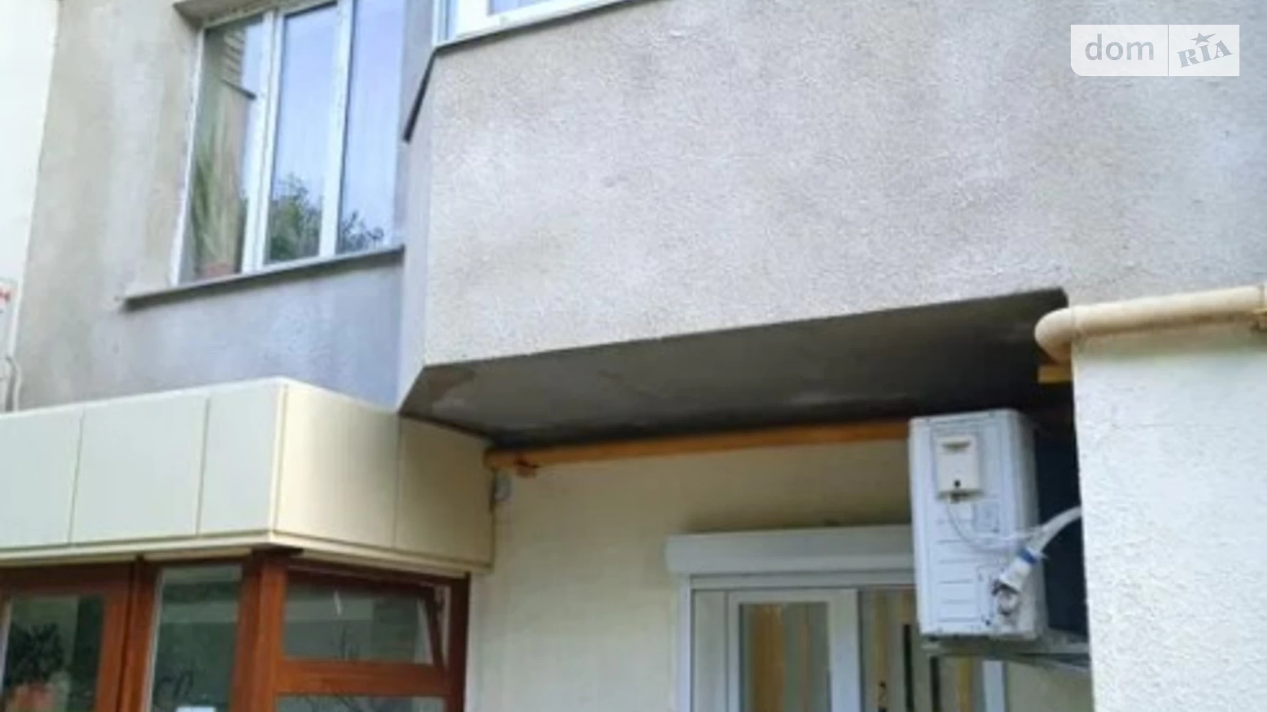 Продается 2-комнатная квартира 64 кв. м в Хмельницком, ул. Романа Шухевича(Курчатова)