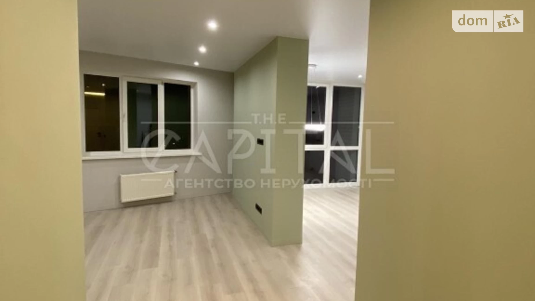 Продається 3-кімнатна квартира 94 кв. м у Києві, цена: 220000 $ - фото 5