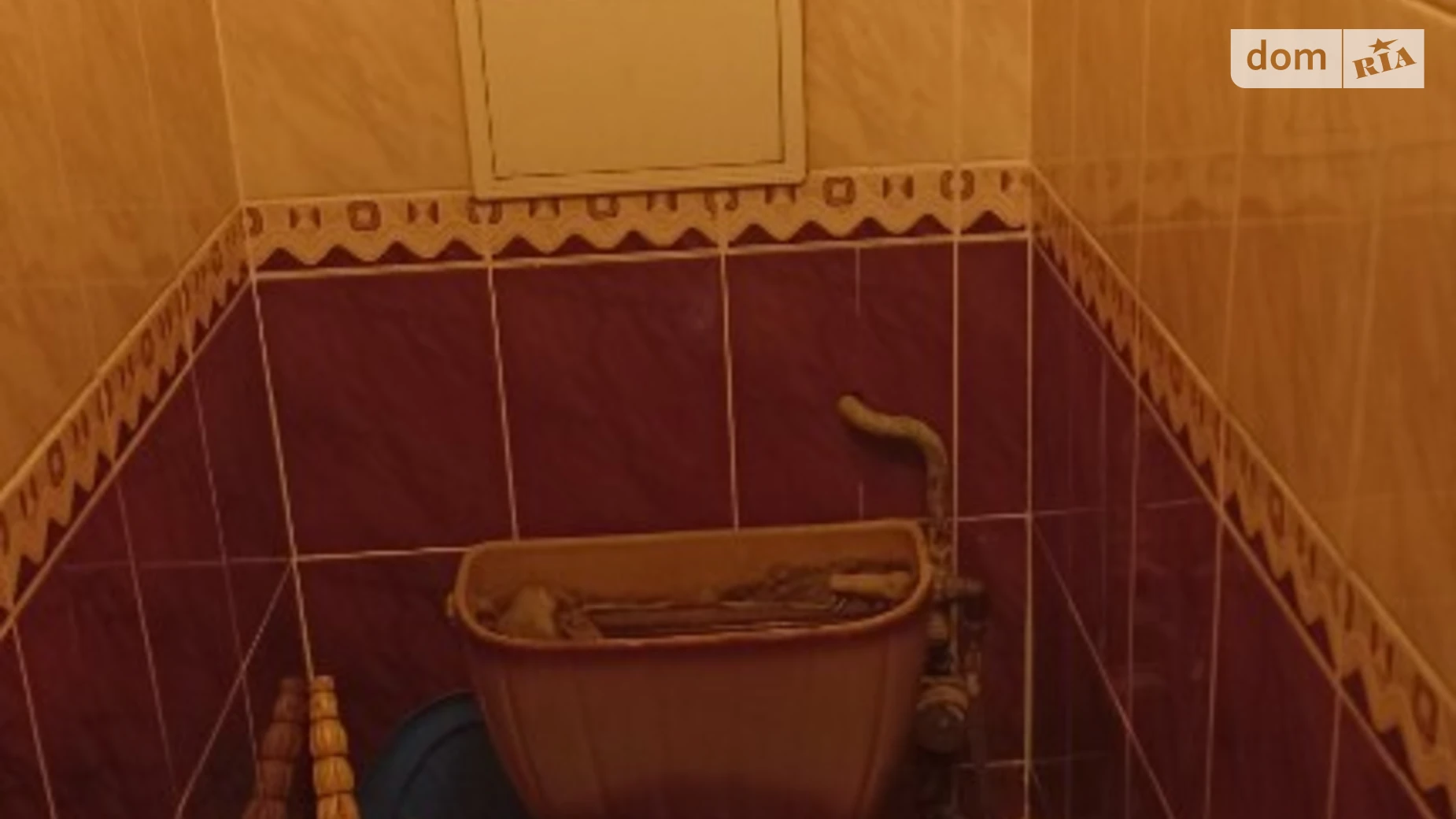 Здається в оренду кімната 72 кв. м у Вінниці, цена: 2100 грн - фото 5