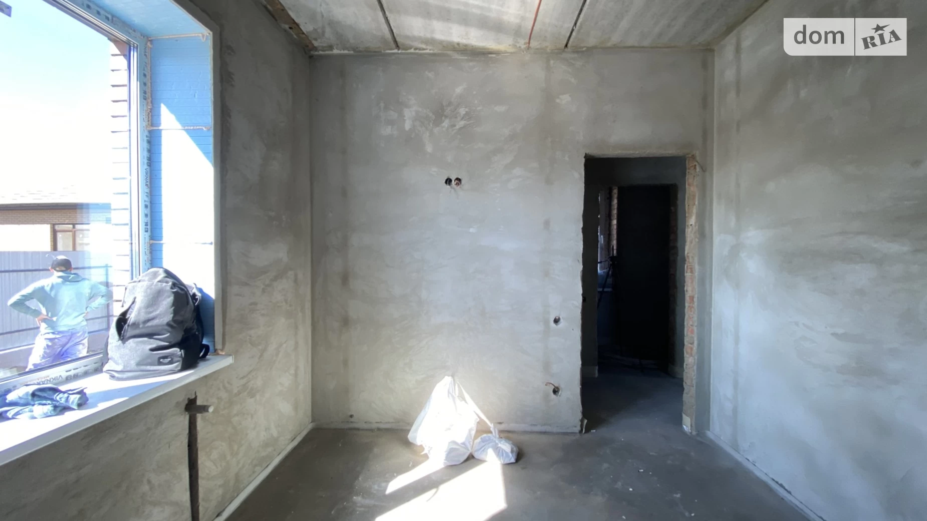 Продается дом на 2 этажа 120 кв. м с мебелью, цена: 85000 $ - фото 5