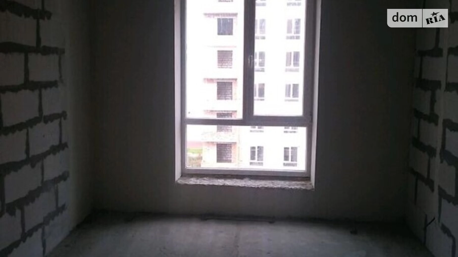 Продається 3-кімнатна квартира 70 кв. м у Хмельницькому, вул. Трудова