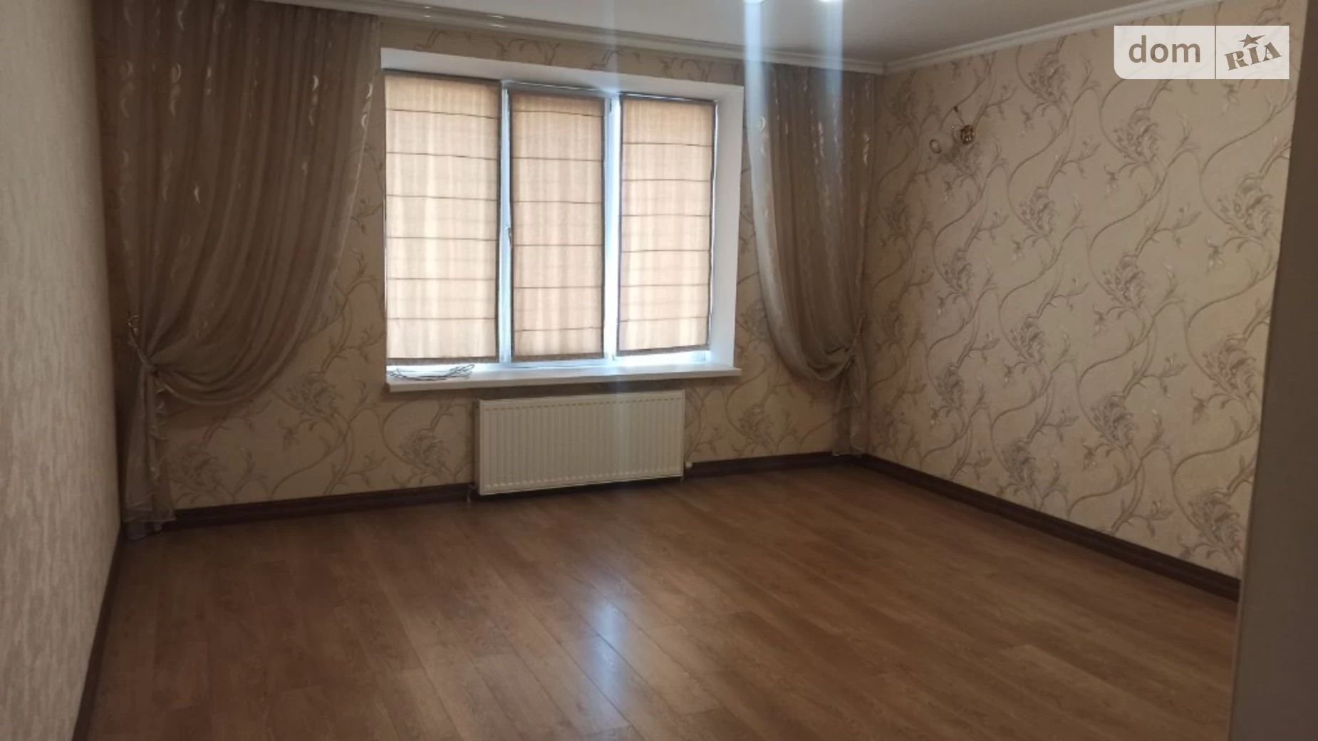 Продається 1-кімнатна квартира 51 кв. м у Хмельницькому, вул. Подільська, 102 - фото 20