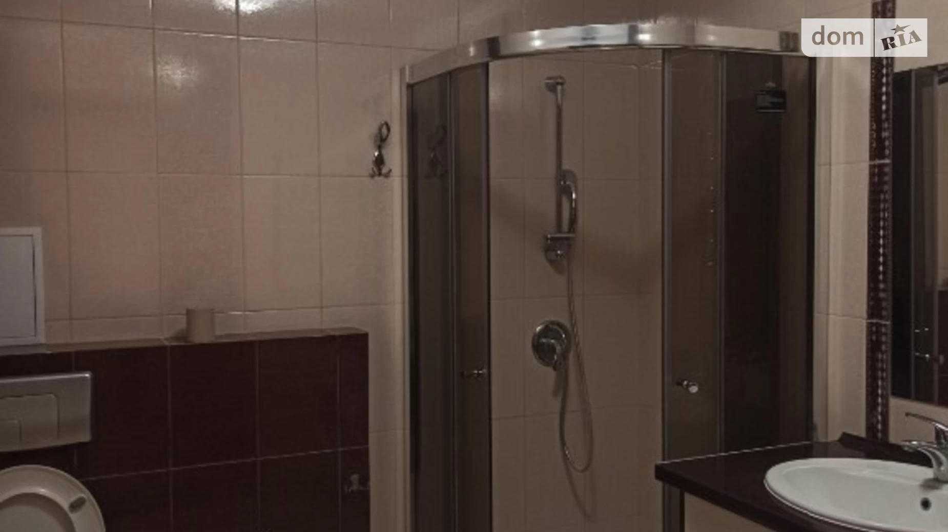 Продається 1-кімнатна квартира 51 кв. м у Хмельницькому, вул. Подільська, 102 - фото 24