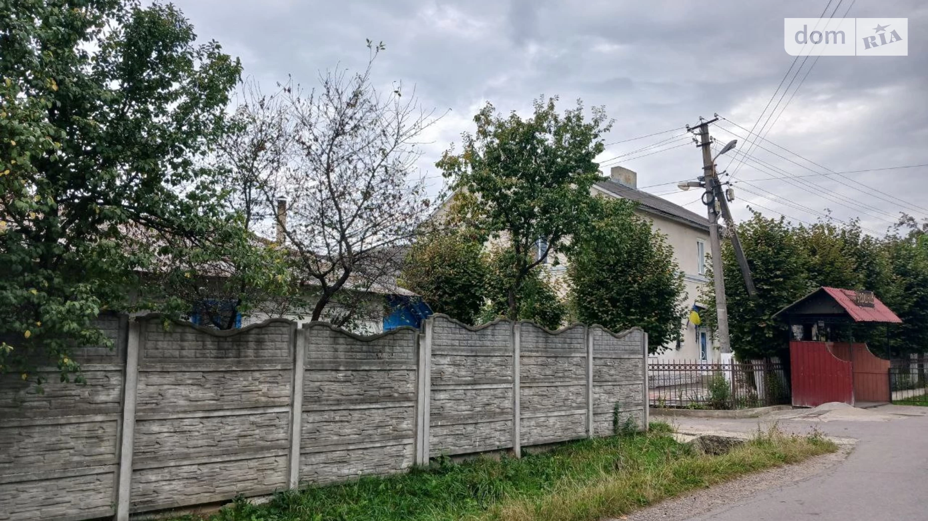 Продається земельна ділянка 11 соток у Івано-Франківській області, цена: 35000 $ - фото 2