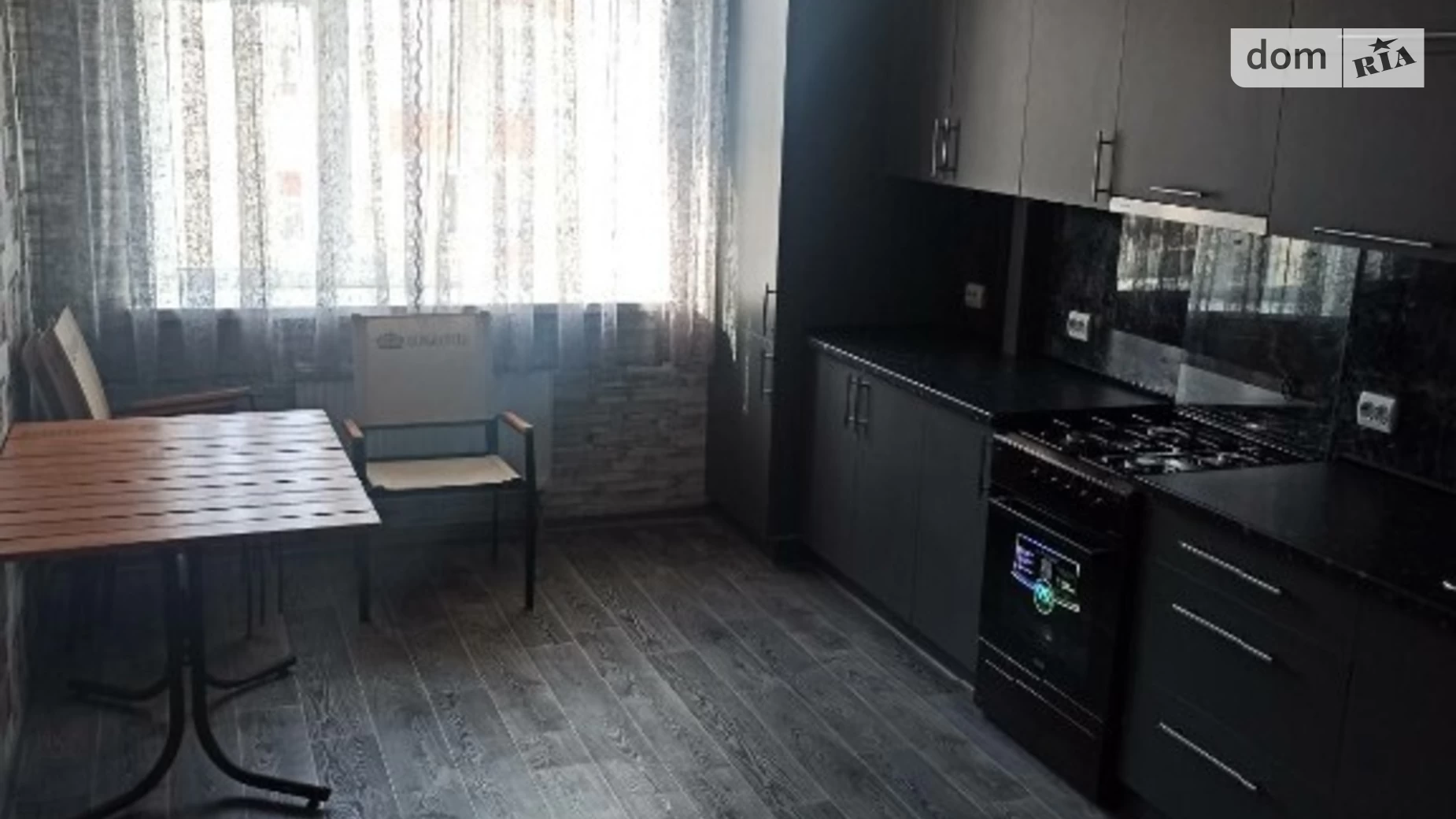 Продается 2-комнатная квартира 48 кв. м в Хмельницком, Старокостянтиновское шоссе - фото 5
