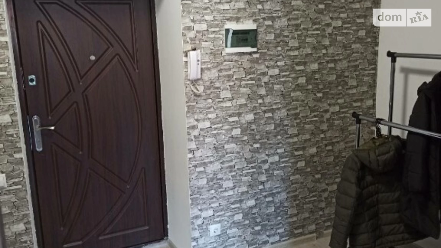 Продается 2-комнатная квартира 48 кв. м в Хмельницком, Старокостянтиновское шоссе - фото 12