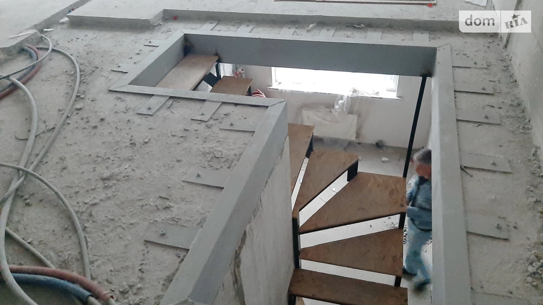 Продається офіс 93.5 кв. м в бізнес-центрі, цена: 150008 $ - фото 5
