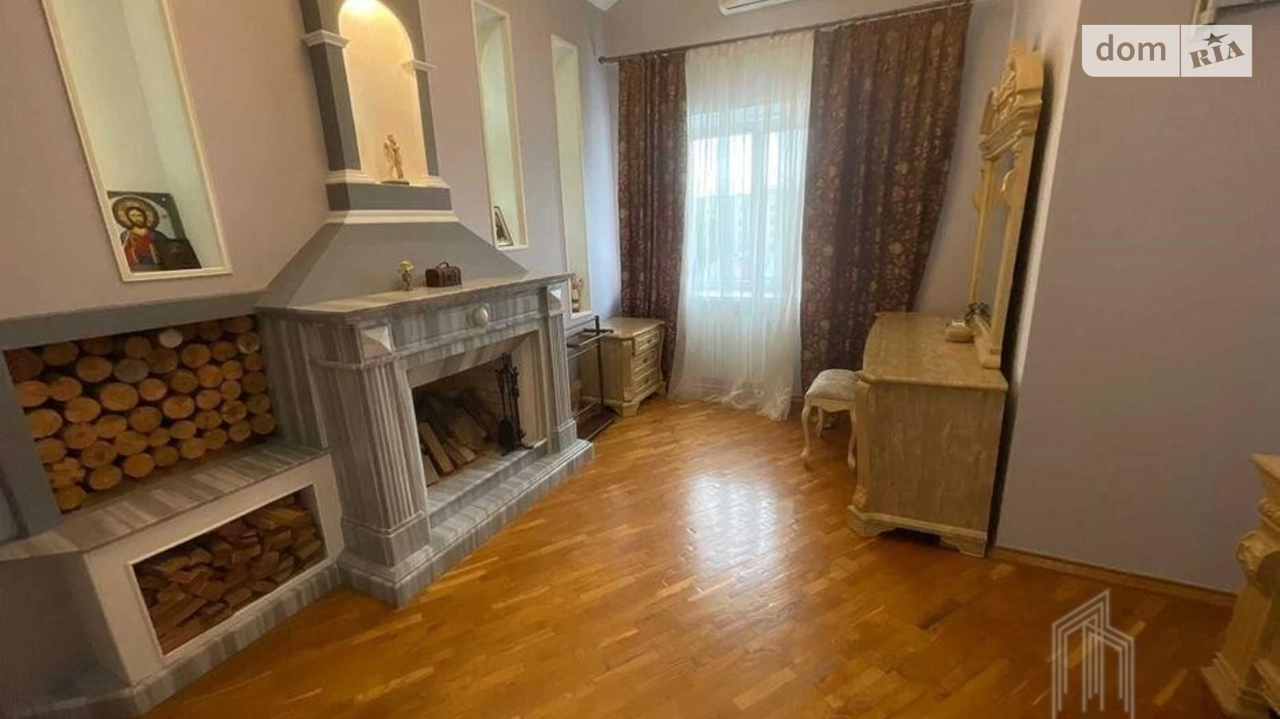 Продается 5-комнатная квартира 180 кв. м в Киеве, ул. Лукьяновская, 63 - фото 2