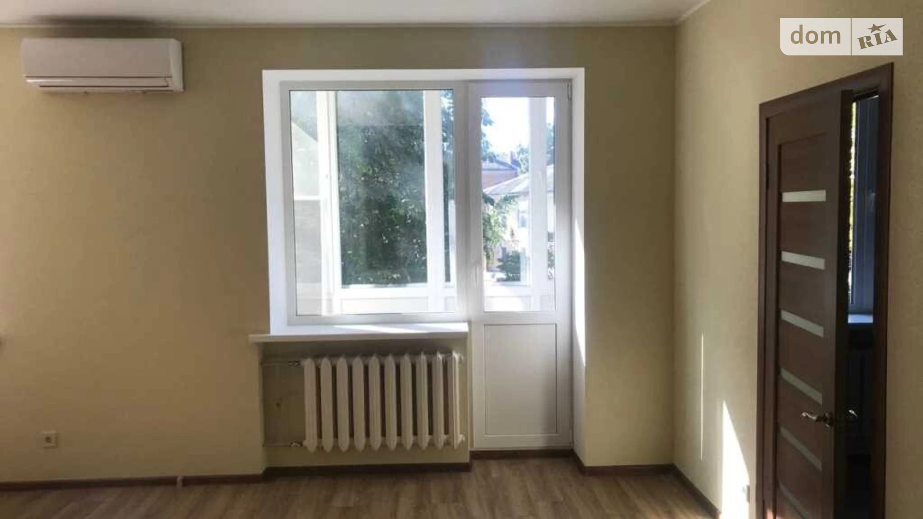 Продается 2-комнатная квартира 41.6 кв. м в Полтаве, цена: 56000 $ - фото 3
