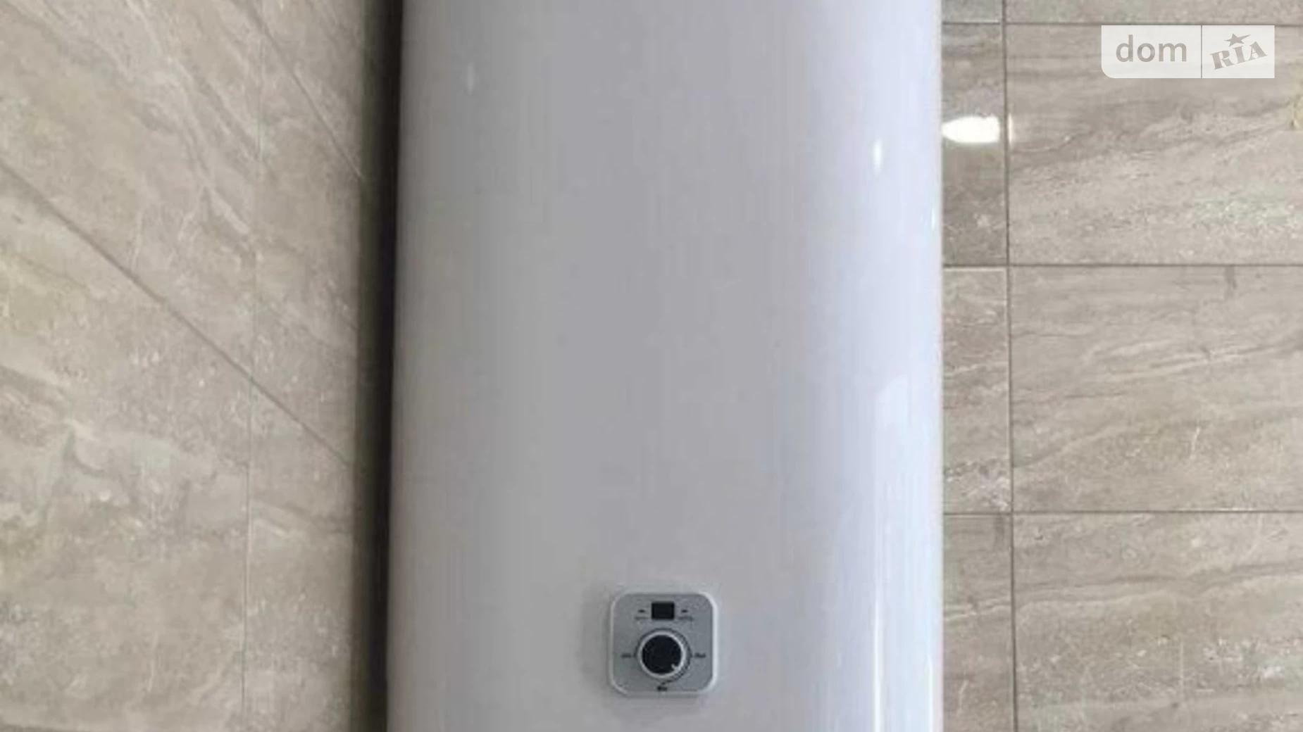Продается 2-комнатная квартира 41.6 кв. м в Полтаве, цена: 56000 $ - фото 4