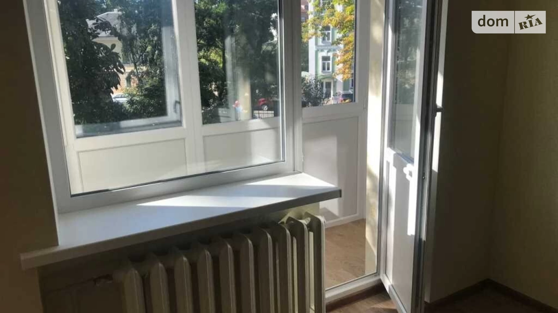 Продается 2-комнатная квартира 41.6 кв. м в Полтаве, цена: 56000 $ - фото 5