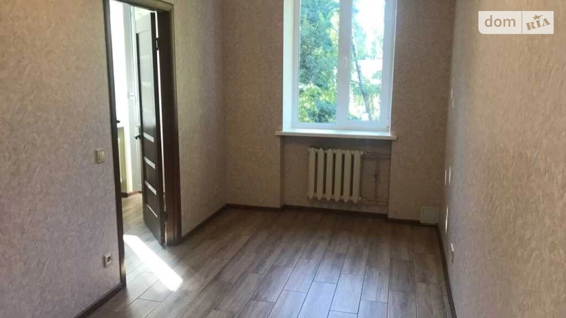 Продается 2-комнатная квартира 41.6 кв. м в Полтаве, ул. Сретенская - фото 29