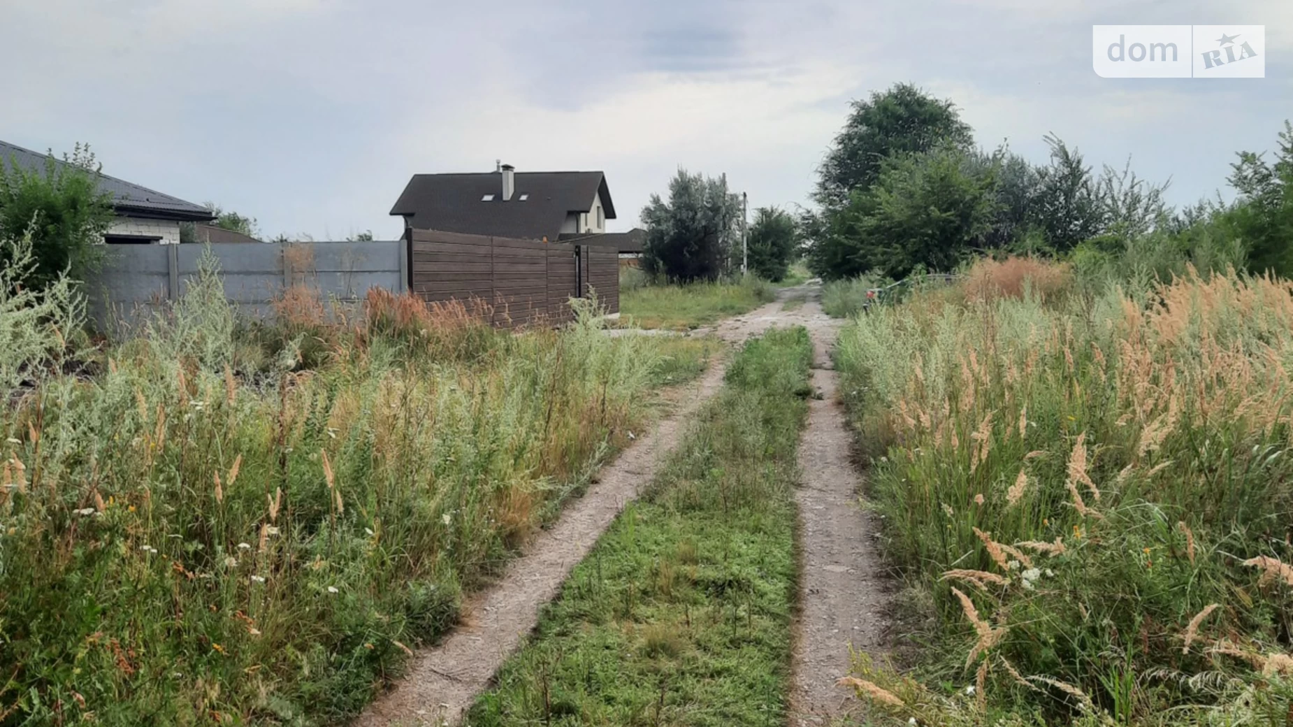 Оріхова Слобожанське (Дніпро), цена: 21000 $ - фото 3