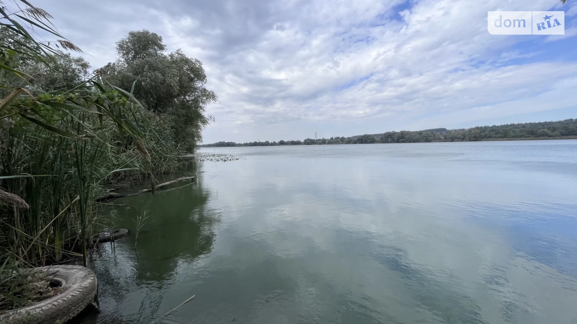 Продається земельна ділянка 55 соток у Хмельницькій області, цена: 434500 $ - фото 2