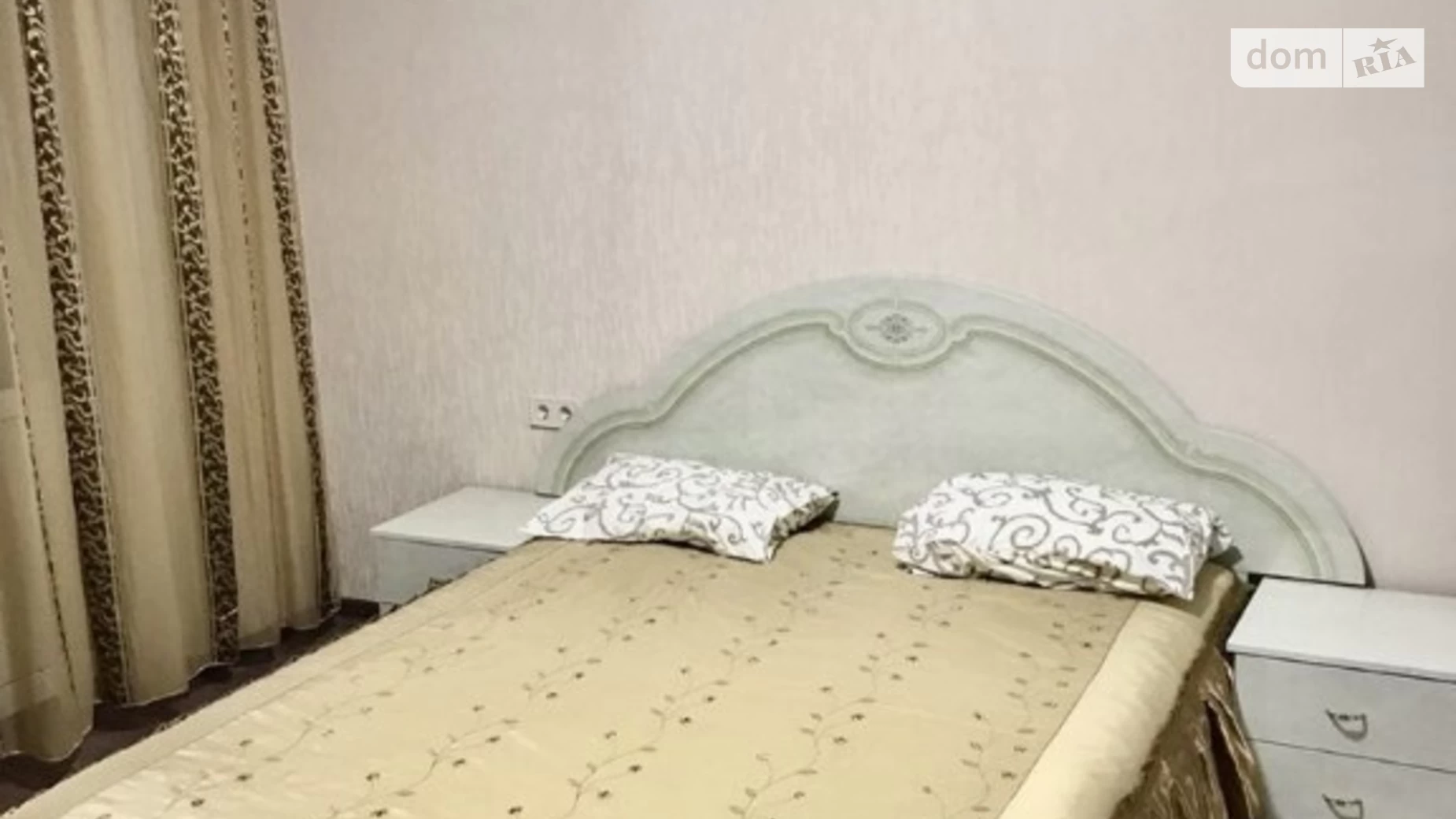 Продается 1-комнатная квартира 26 кв. м в Харькове, ул. Новгородская - фото 5