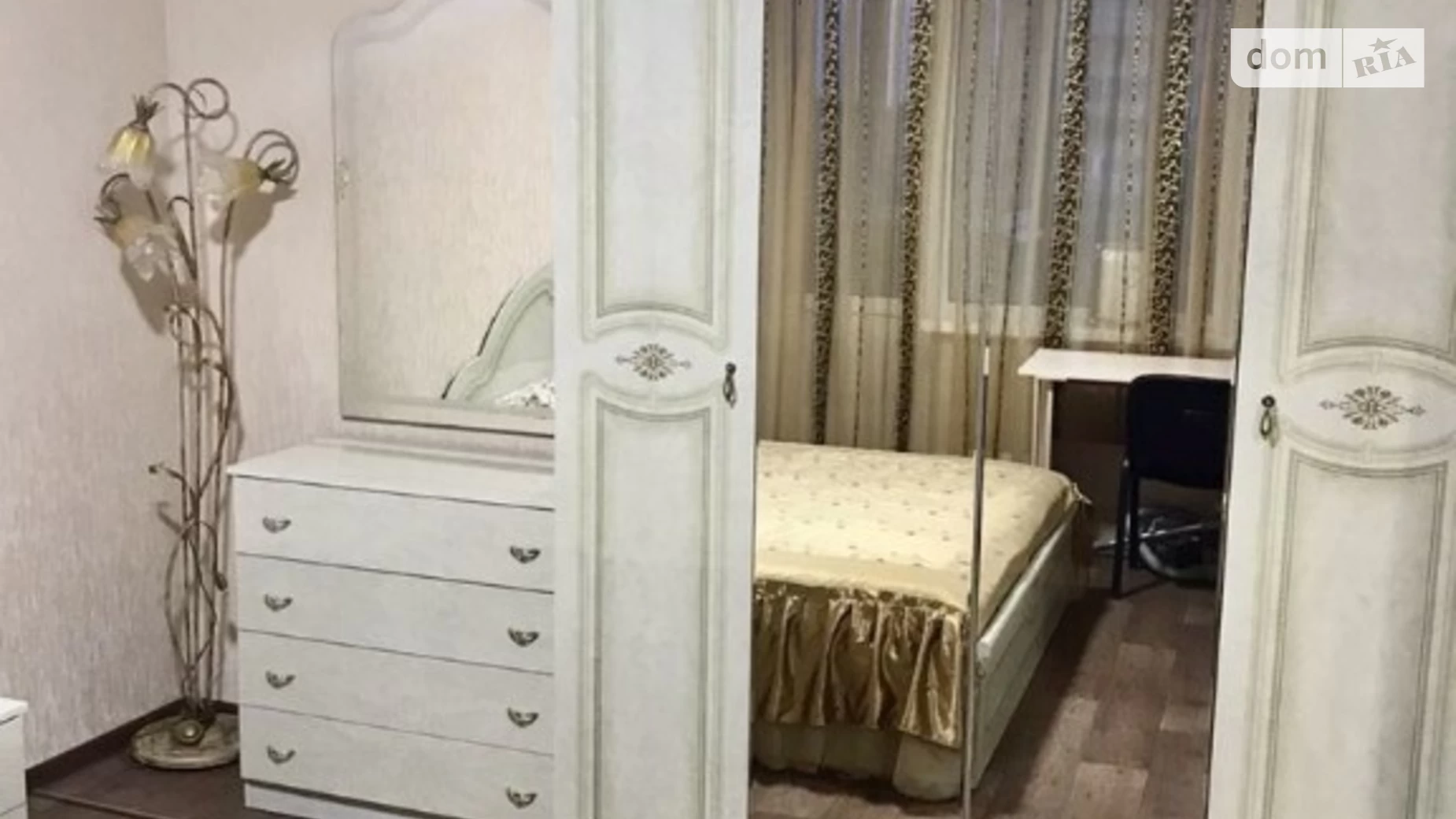 Продается 1-комнатная квартира 26 кв. м в Харькове, ул. Новгородская - фото 4